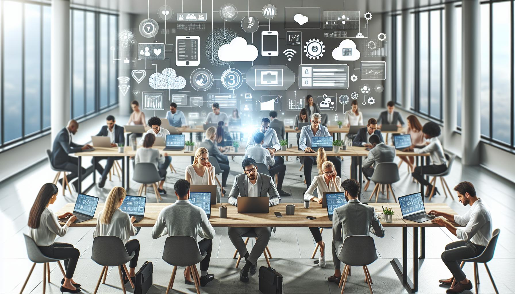 Aggie Handshake: Tech Career Platform Tutorial 4 Setting Up Your Aggie Handshake Profile Successfully