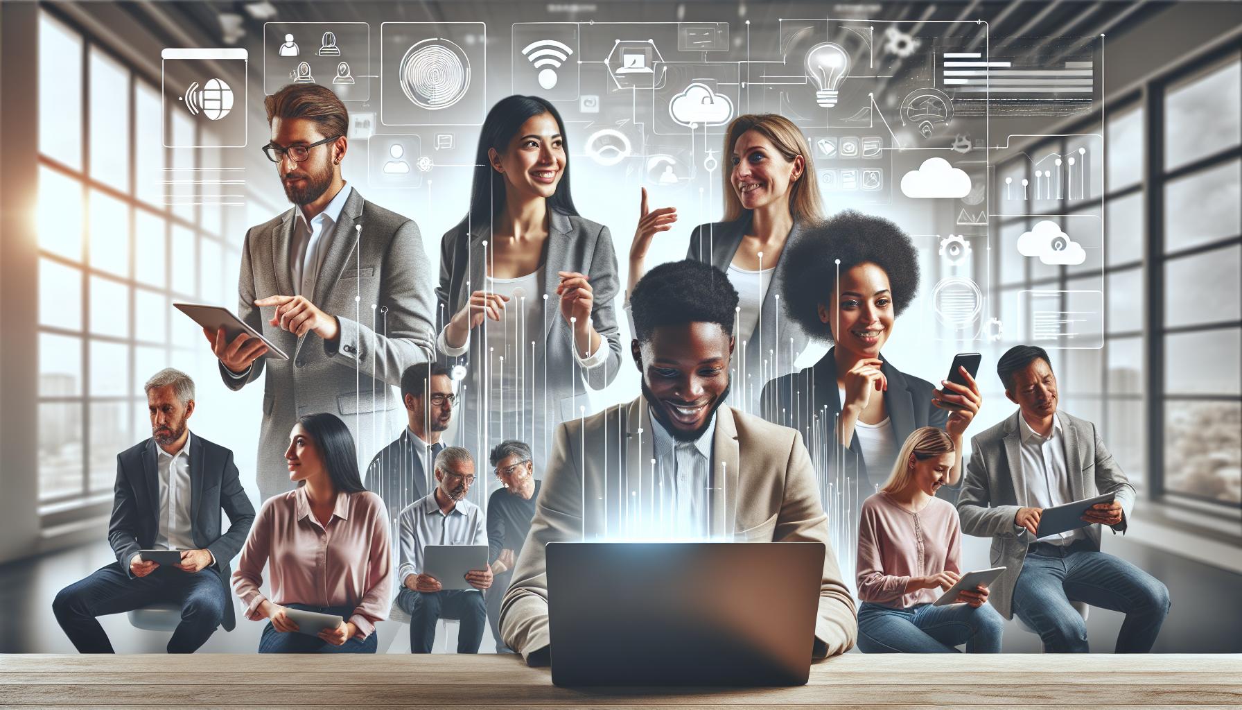 Setting Up Your WatchTV Cox Account: A Step-by-Step Guide