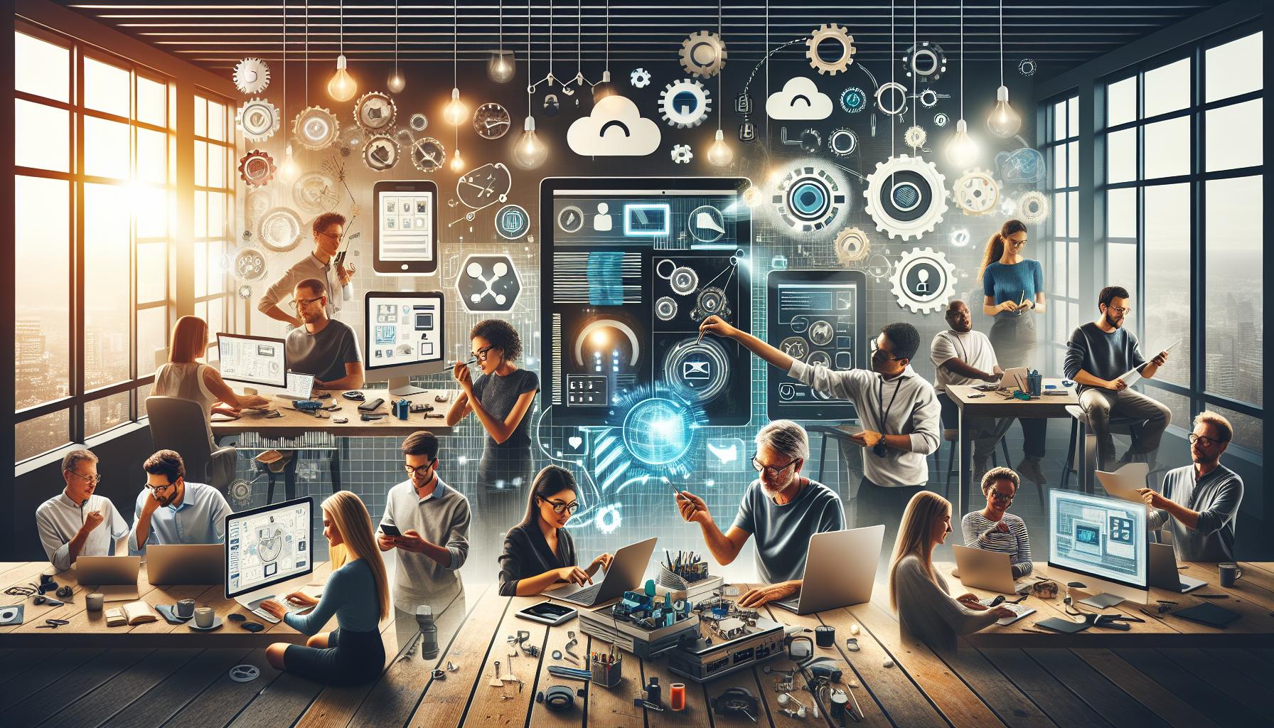 Signs of Longevity: What Do They Mean?