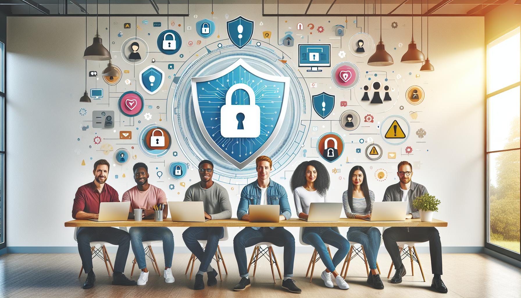 Signs Your Computer May Be Compromised