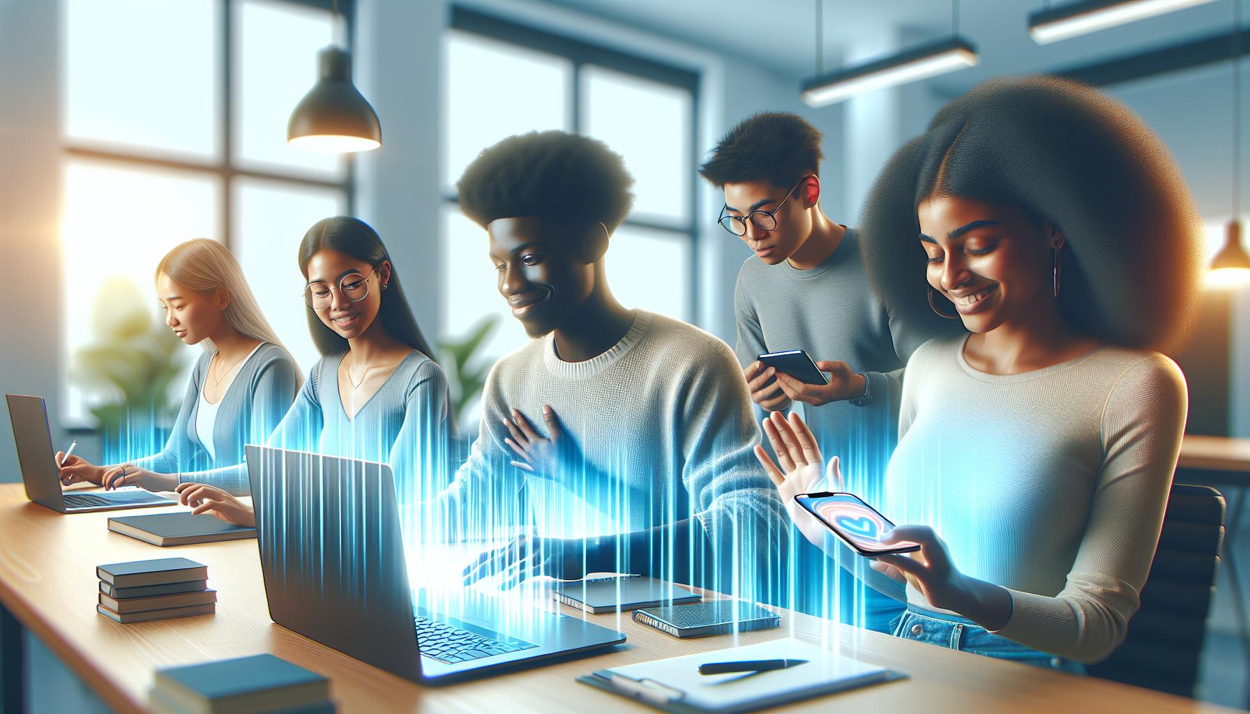 Signs Your Device Is Overheating and What to Watch For