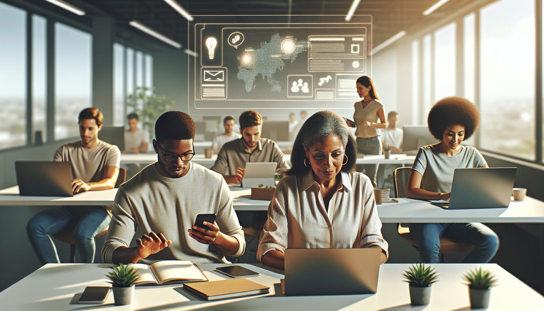 Step 2: Identify the Operating System in Use