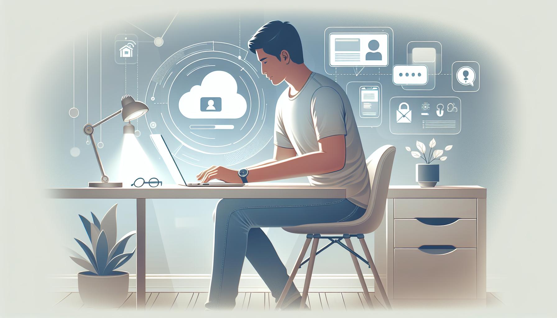 Step-by-Step: Blocking Numbers on Mac