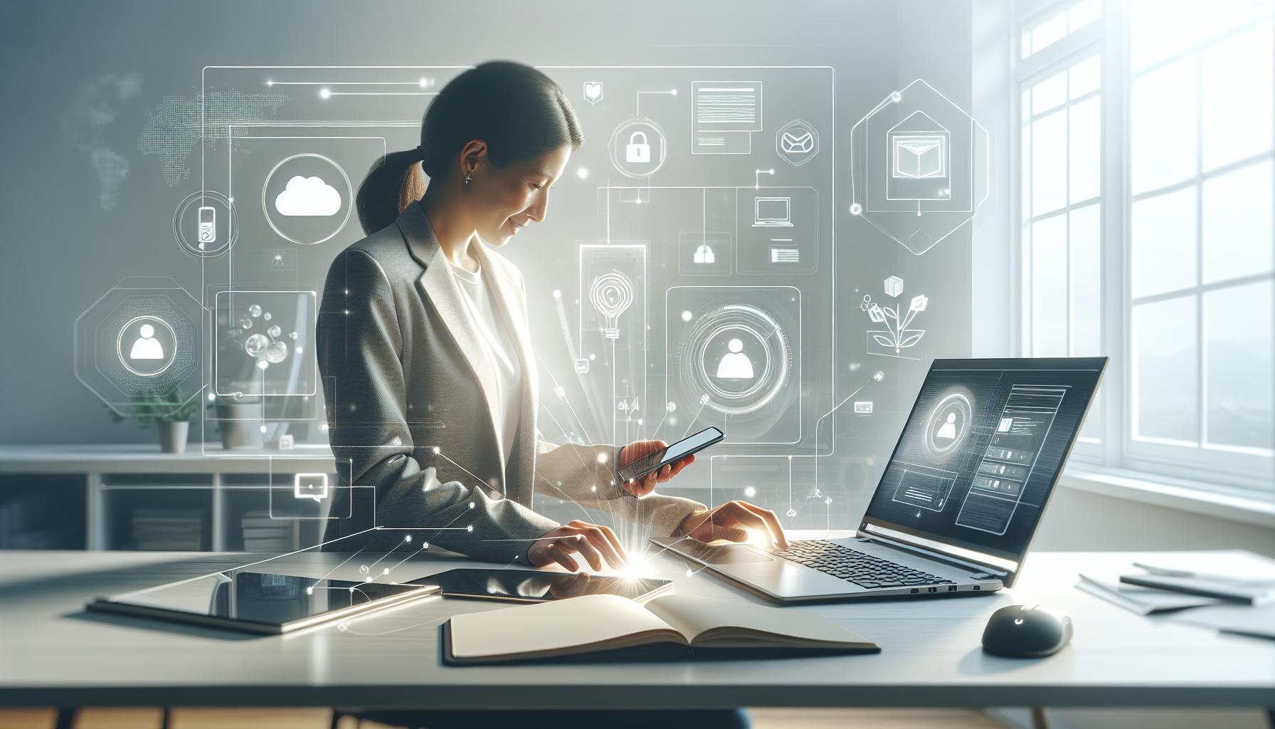 Step-by-Step Guide to Applying for Newegg Financing