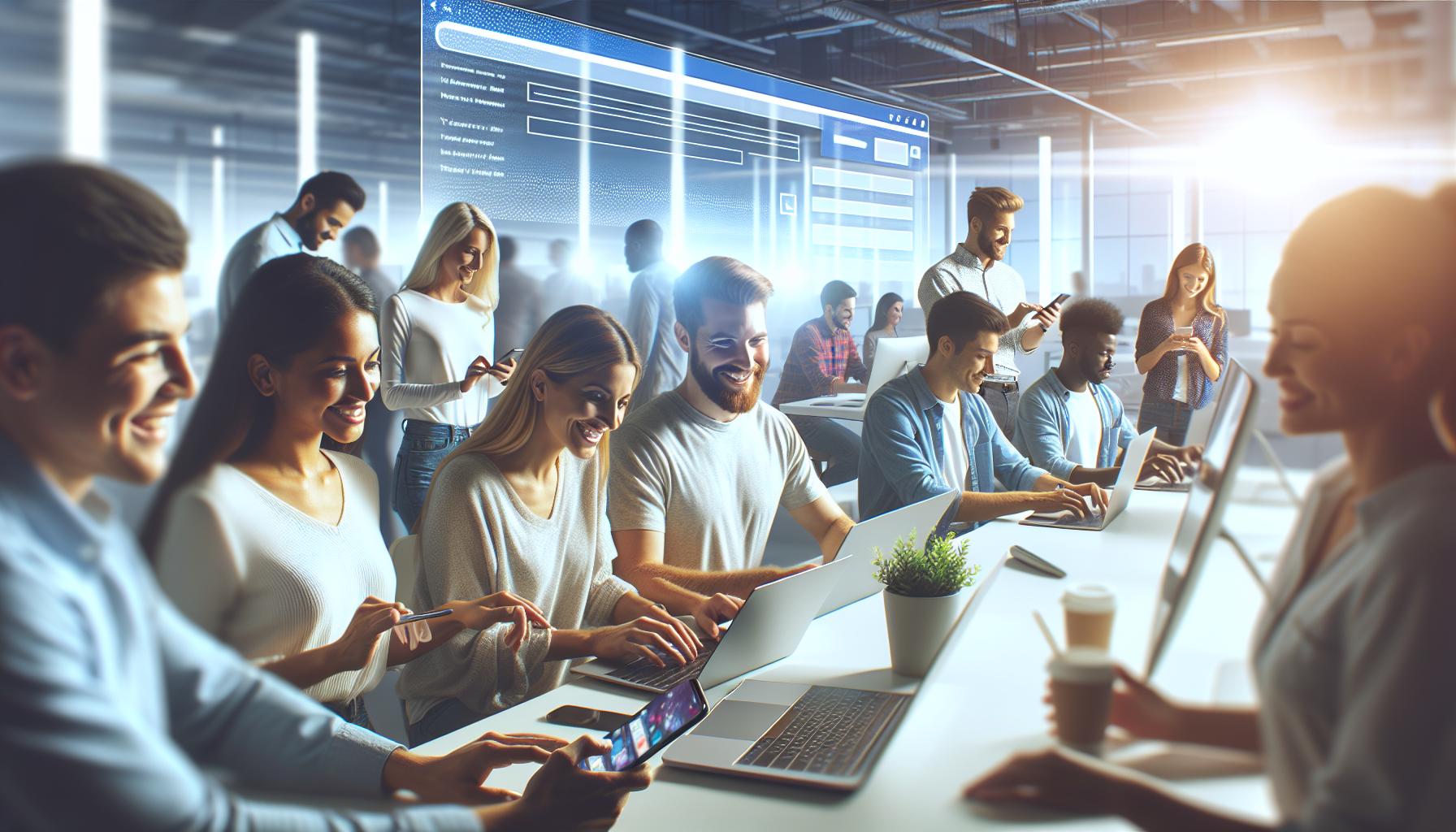 Step-by-Step Guide to Close Resource-Heavy Tabs