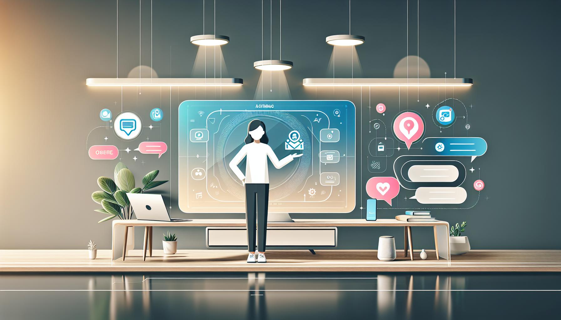 G.co/assistant/setup: Google Assistant Configuration 4 Step-by-Step Guide to Configuring Google Assistant