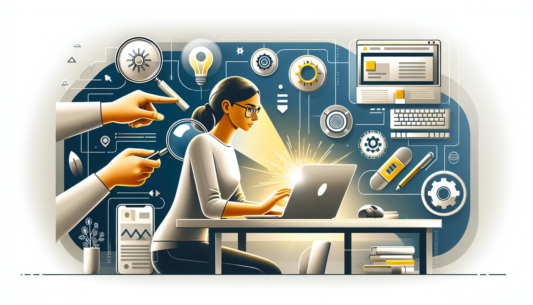 Step-by-Step Guide to Find Your PC Model Number