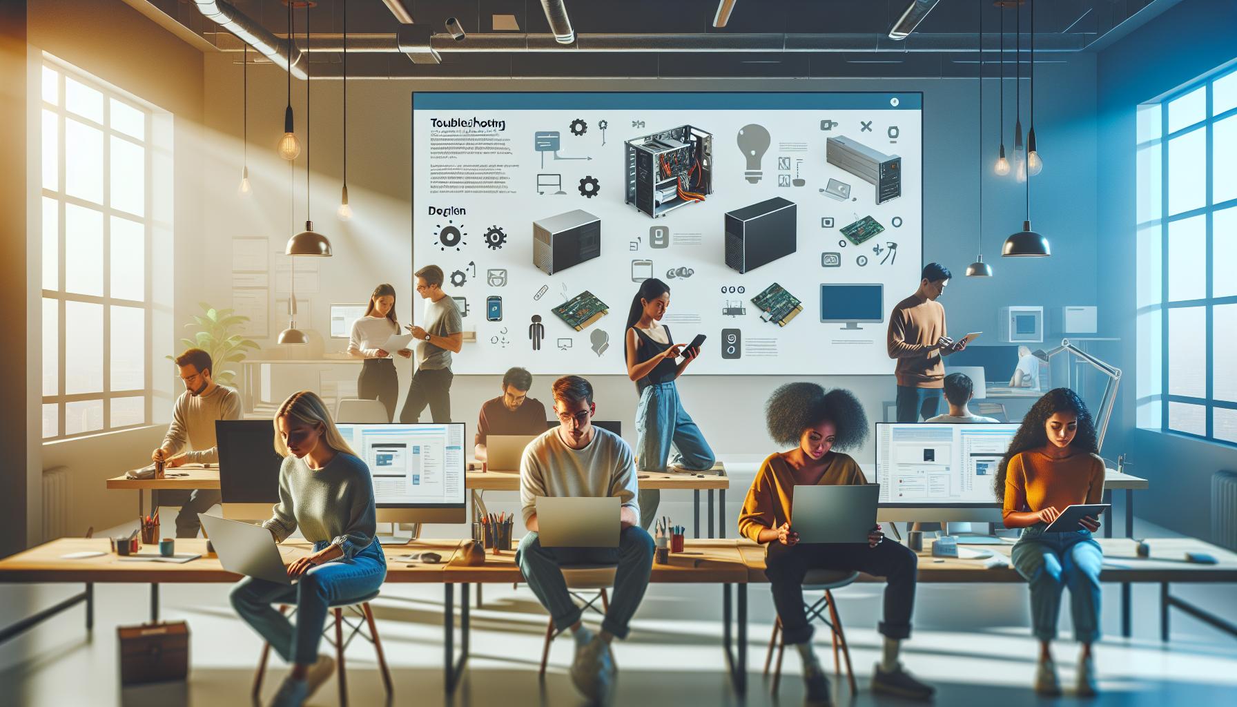 Step-by-Step Guide to Troubleshoot This Error