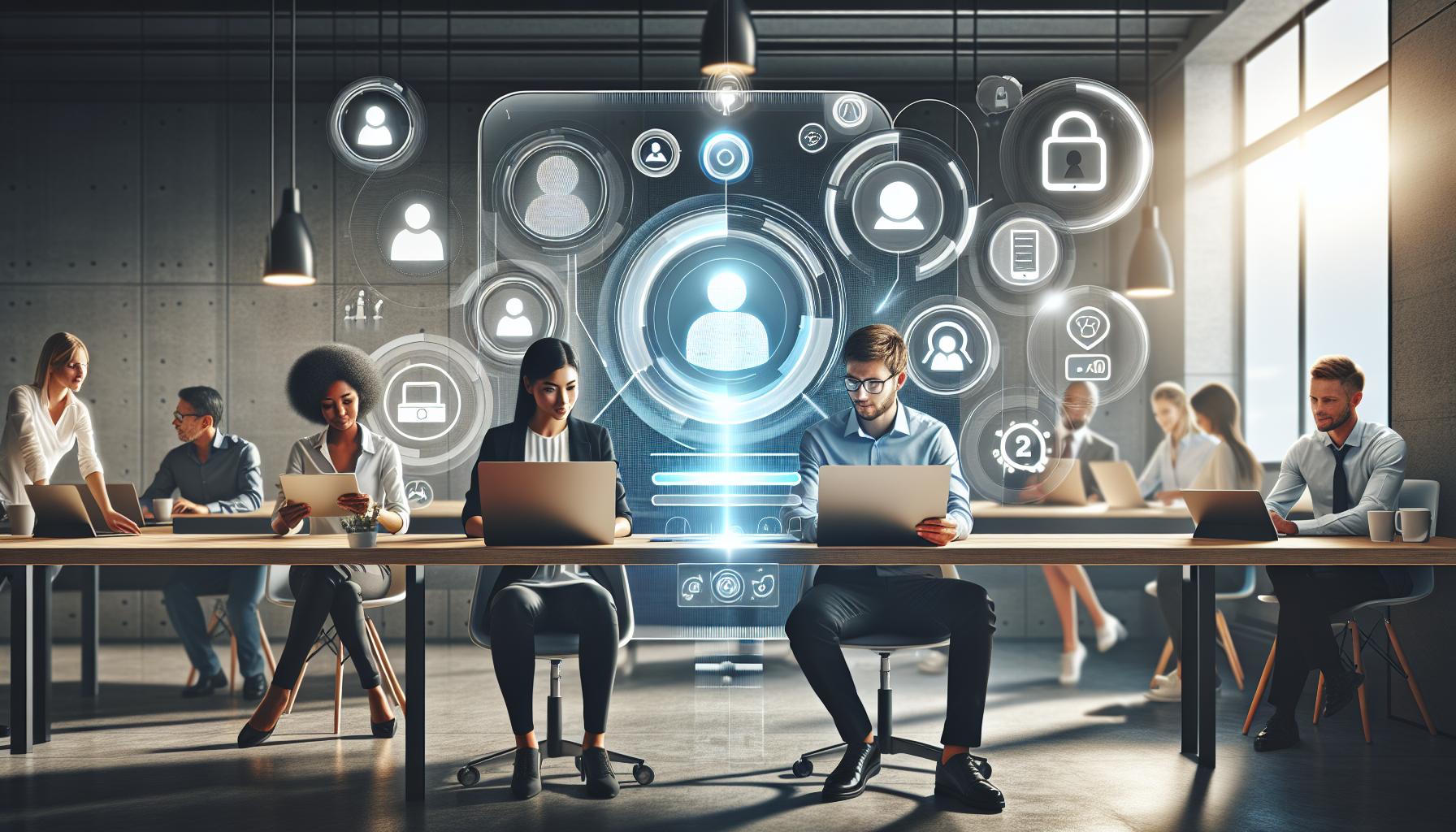 Step-by-Step Guide to Turn Off Sticky Keys