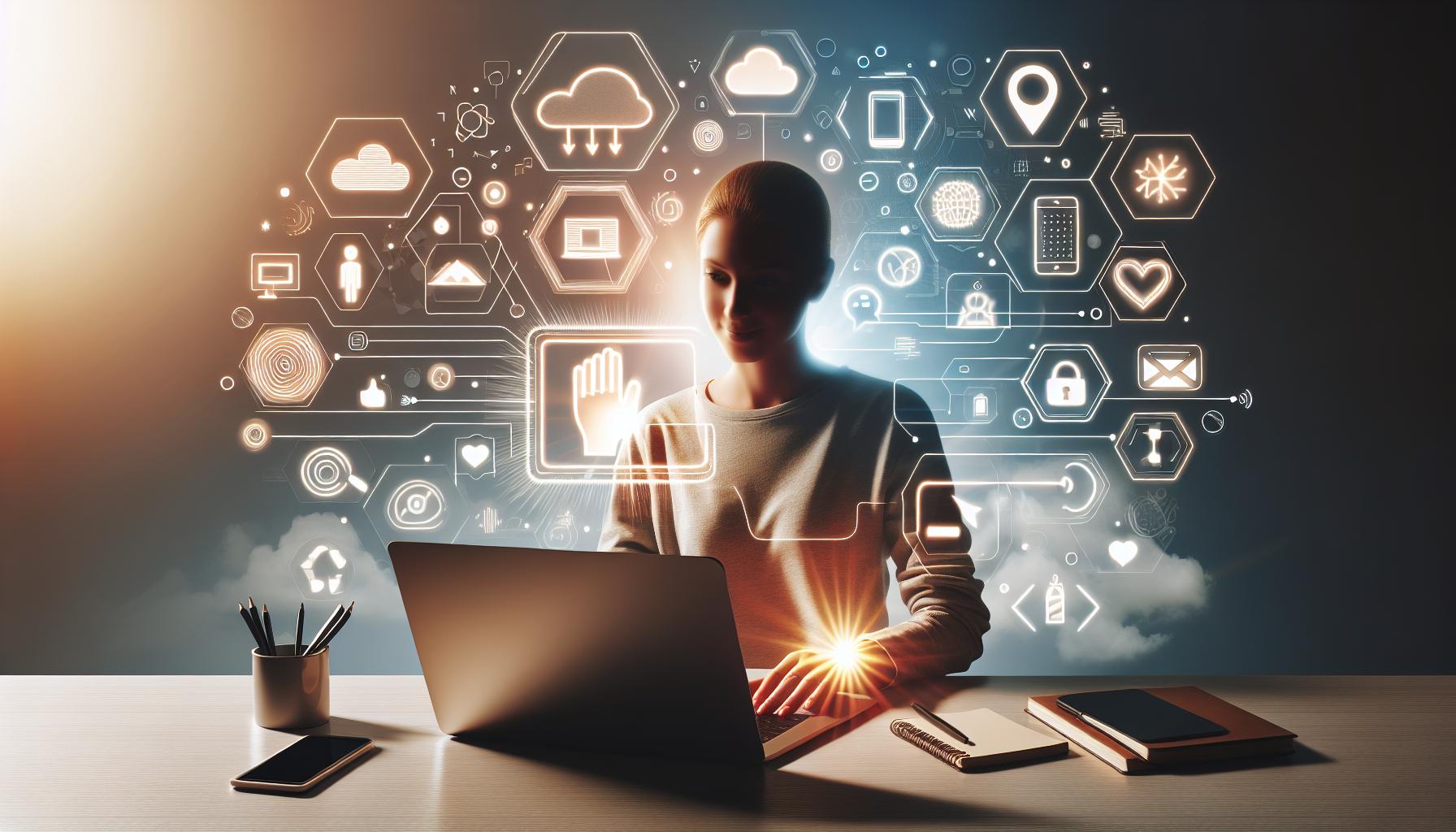 Step-by-Step Guide to Use Your Dell Recovery Key