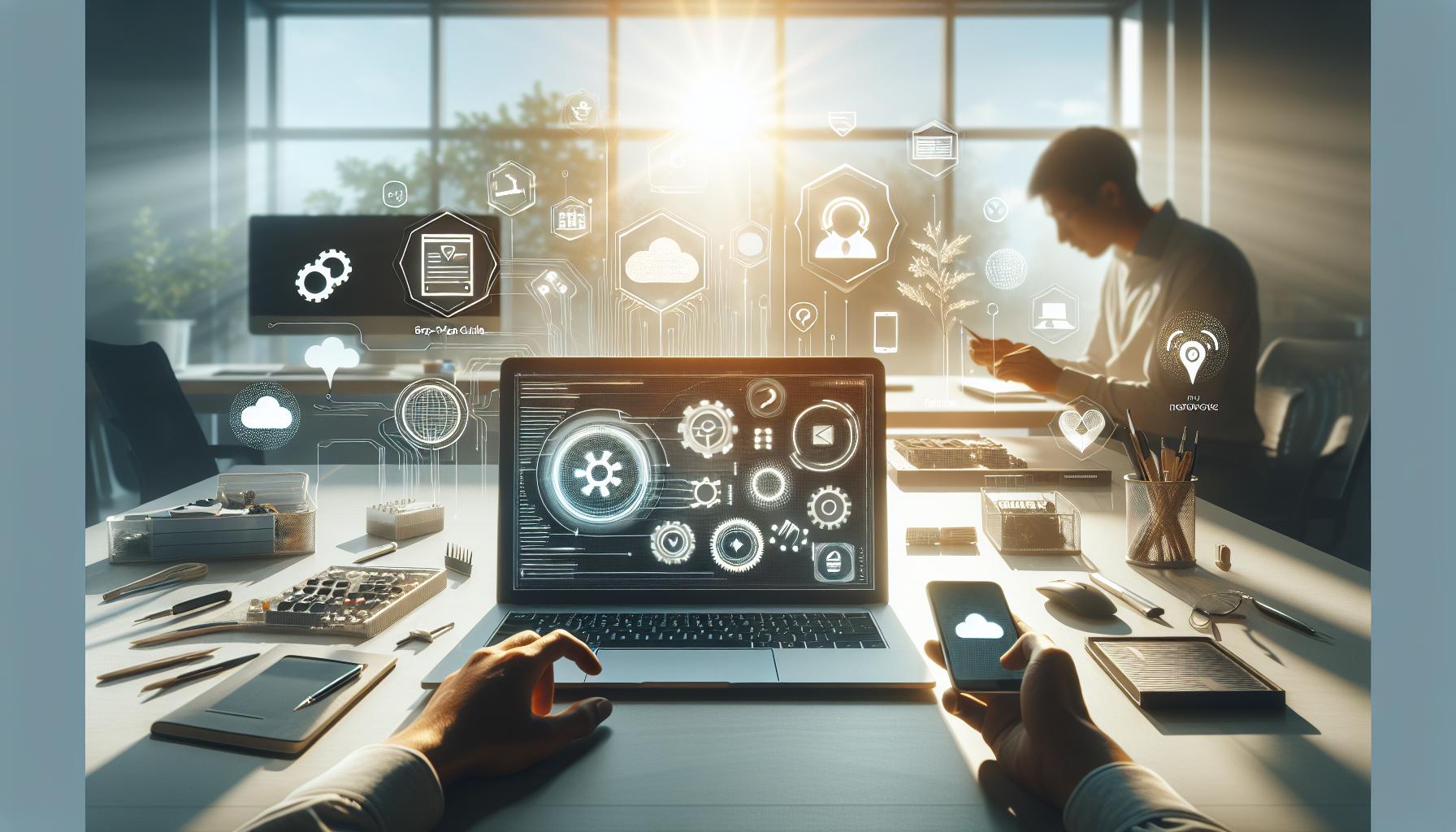 Step-by-Step Guide: Using OperativeToolView for Removal