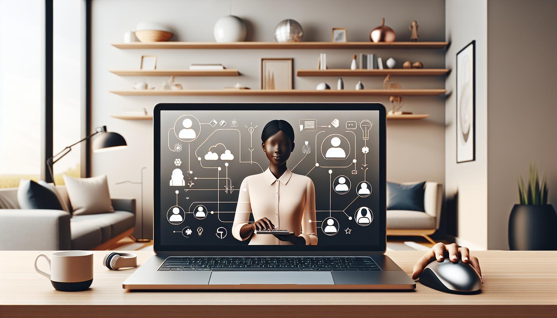 Step-by-Step Guide to Wipe a Computer Clean