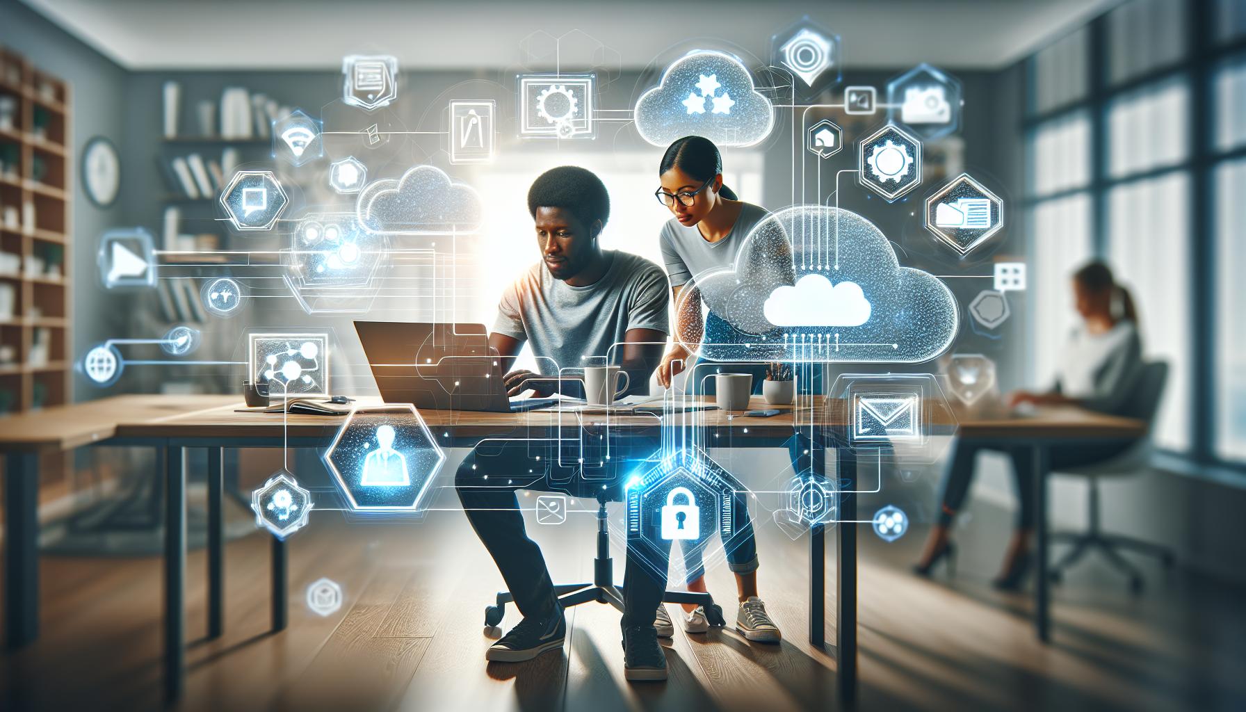 Ubuntu Installing tar.gz: Complete Guide for Beginners 4 Step-by-Step: Installing tar.gz Files Easily