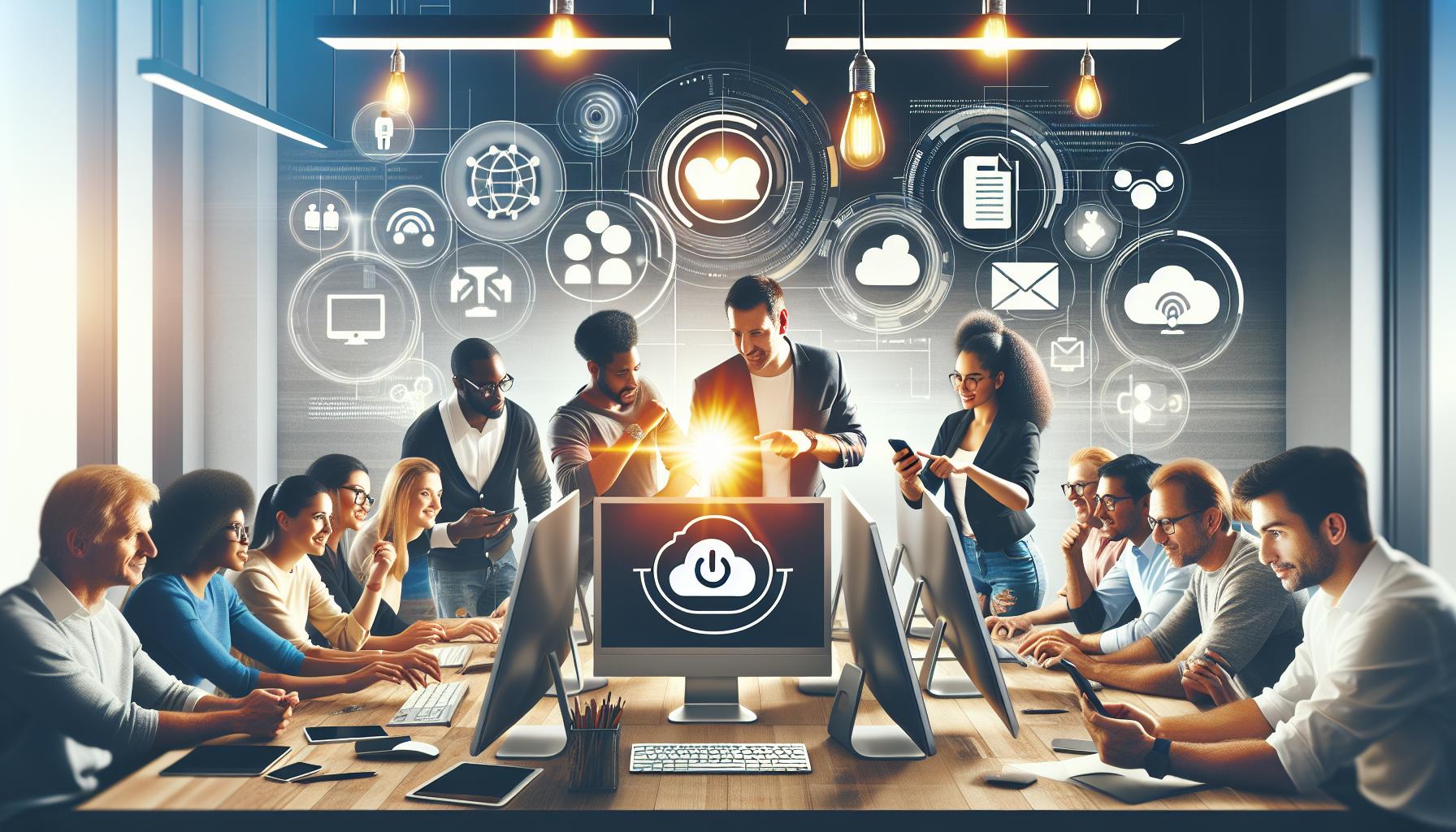 Where Is the Power Button on a Mac Pro? Find It Fast 4 Step-by-Step: Locating the Power Button