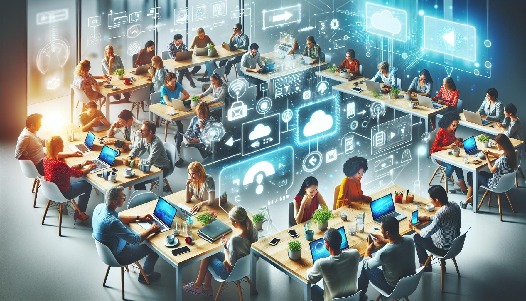 WatchTV.Cox.com: Stream Your Favorite Shows Online 3 Stream Your Favorite Shows Anytime, Anywhere