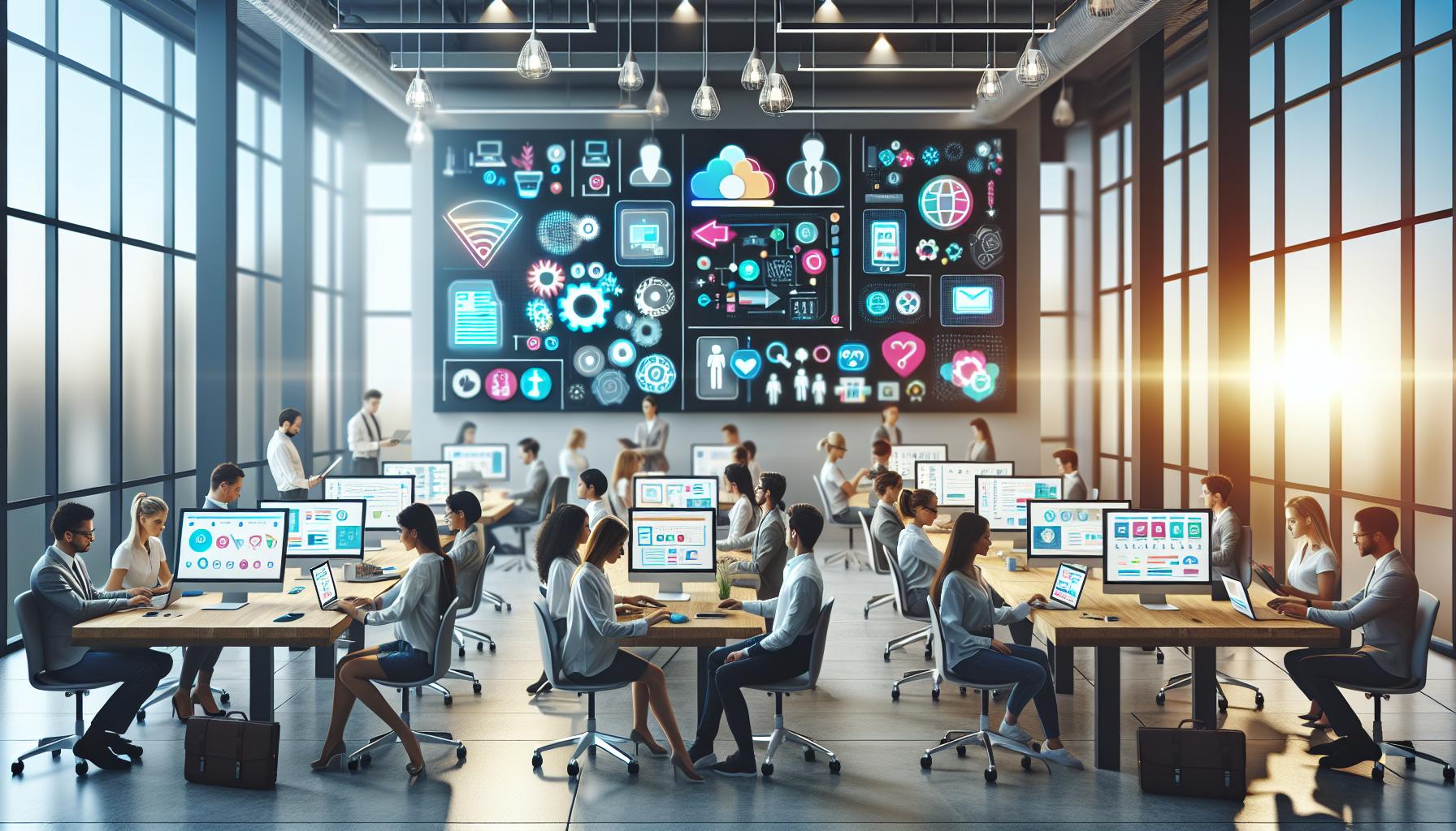 Switch to Tmp Directory Command Terminal: Linux Tutorial 4 Switching to the Tmp Directory: Step-by-Step Guide