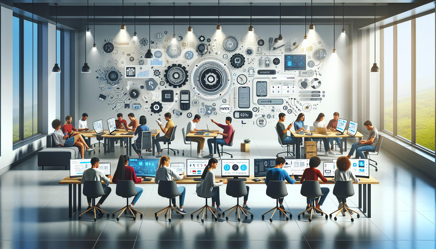 The Three Key Exceptions to Employment-at-Will