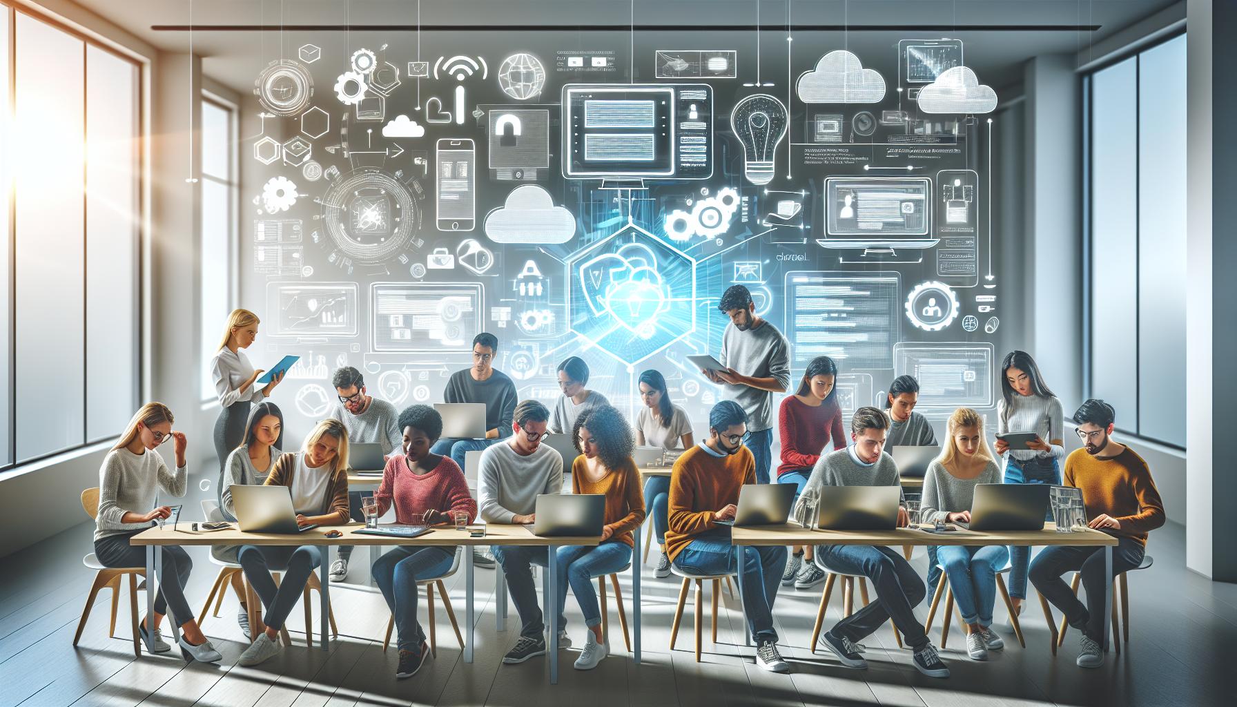 Tips to Troubleshoot Software Problems