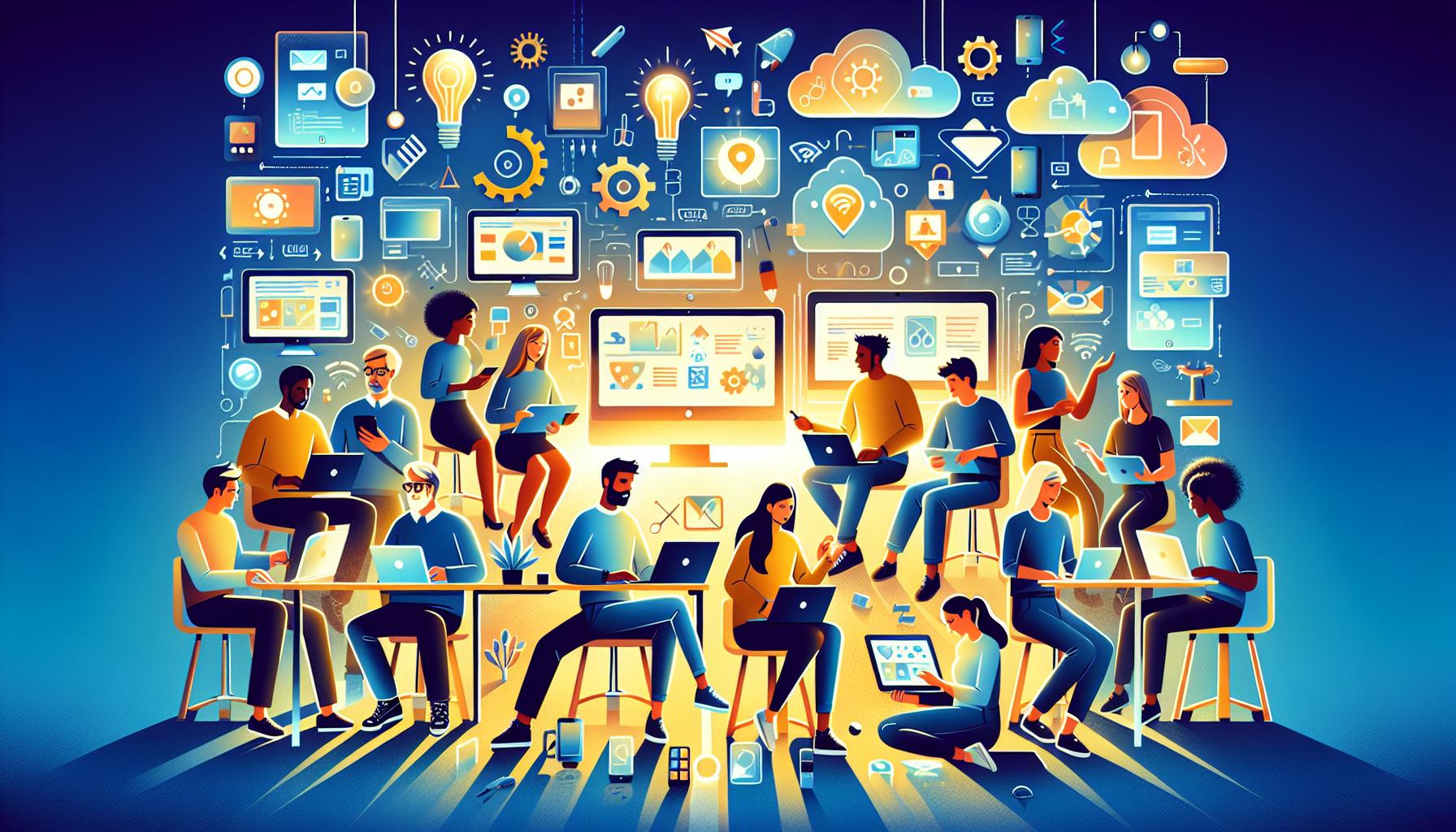 Top Actors by Global Recognition in 2023