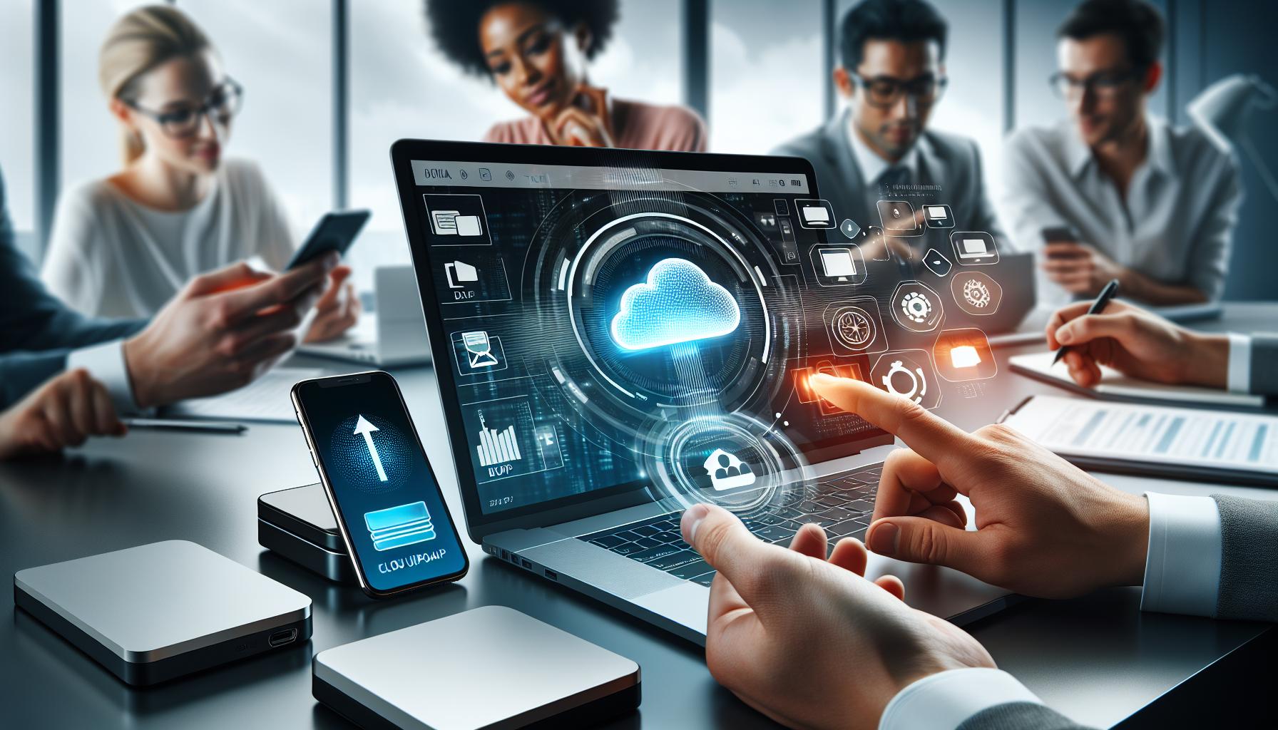 Save Music File from CD: Best Methods for Digital Backup 5 Top Tools for Digital Music Backup