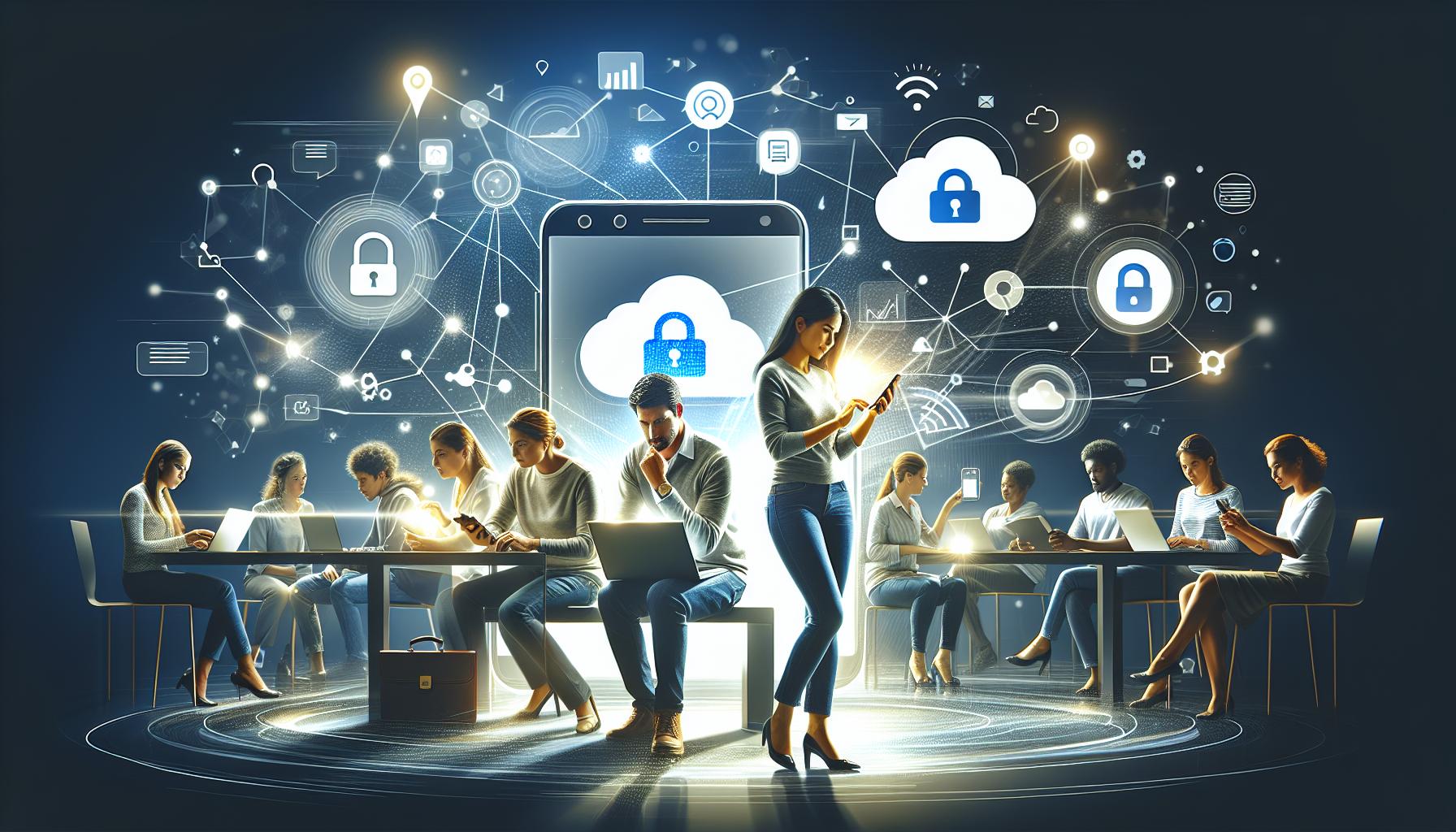 Transferring Google Authenticator Codes Without Your Old Phone