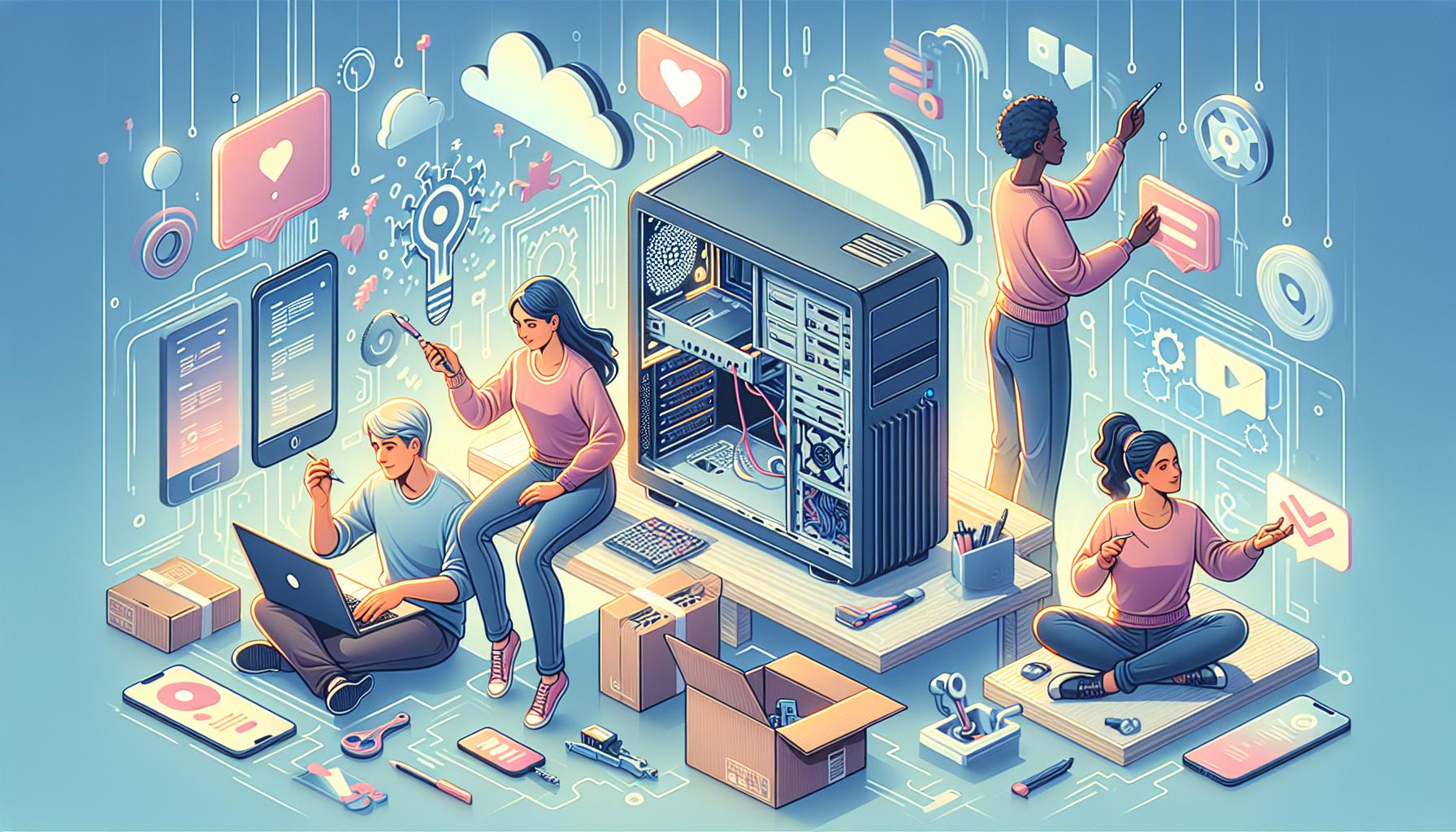 Troubleshooting Common License Transfer Issues