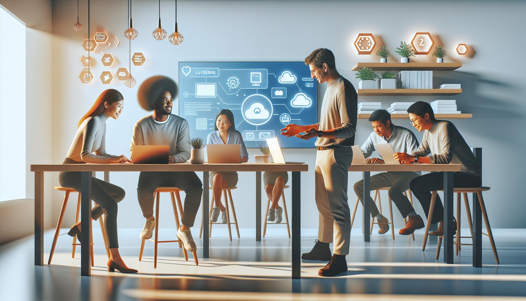 Troubleshooting Common Location Issues