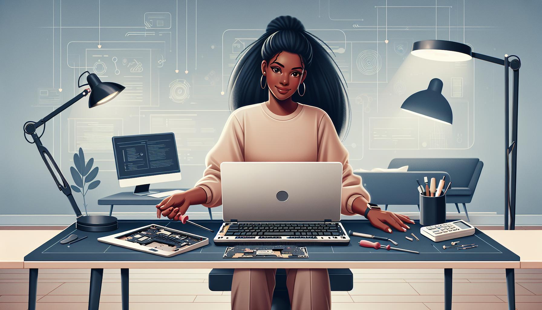 Troubleshooting Common Sticky Keys Issues