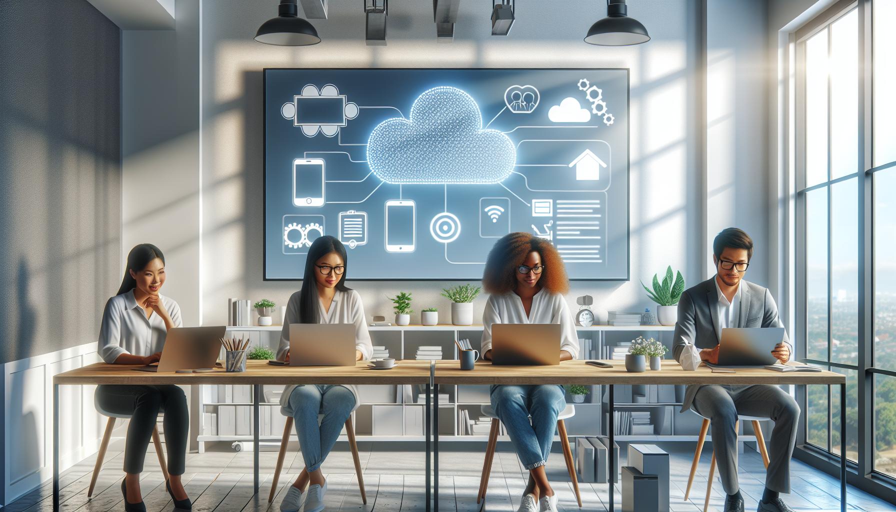 TSA Laptop Regulations: What You Need to Know