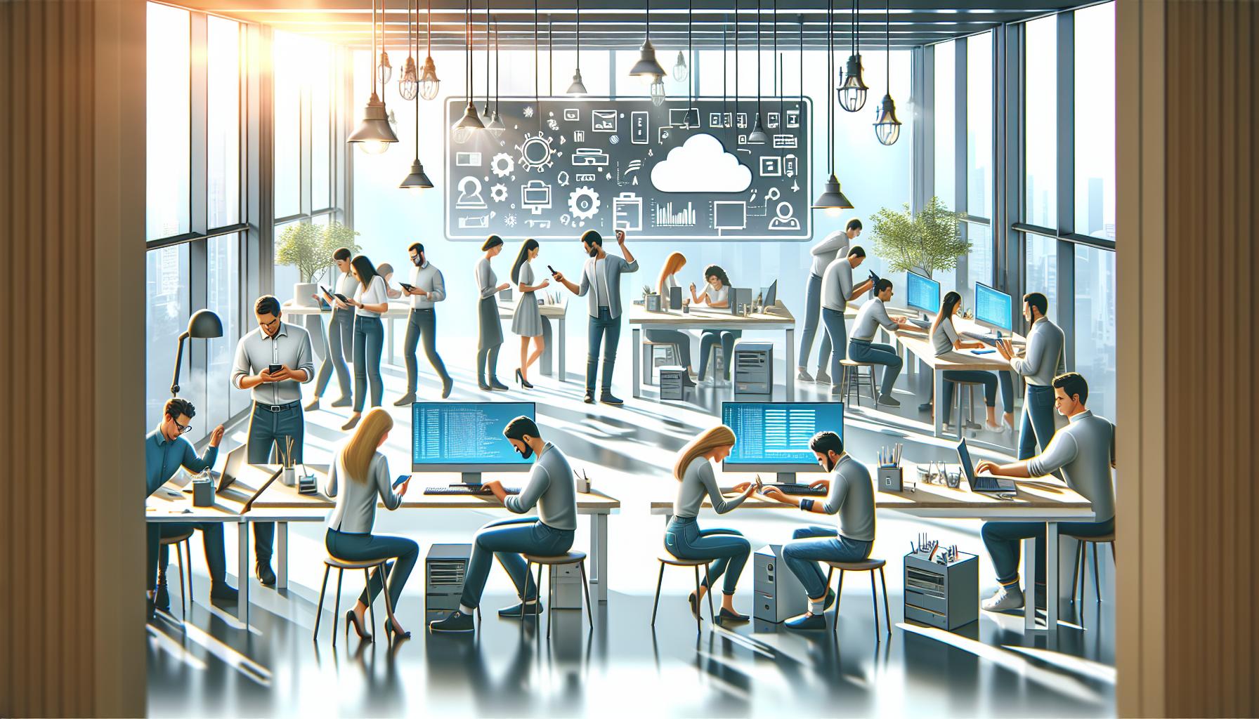 Types of Employment Visas: Which One Is Right for You?