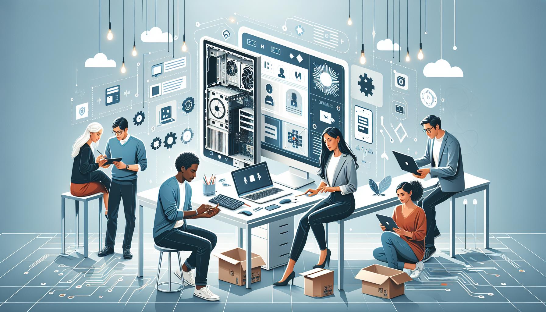 AMCAS Processing Time—How Long Until Your Application Moves? 4 Typical Timeline: Key Steps and Milestones in AMCAS