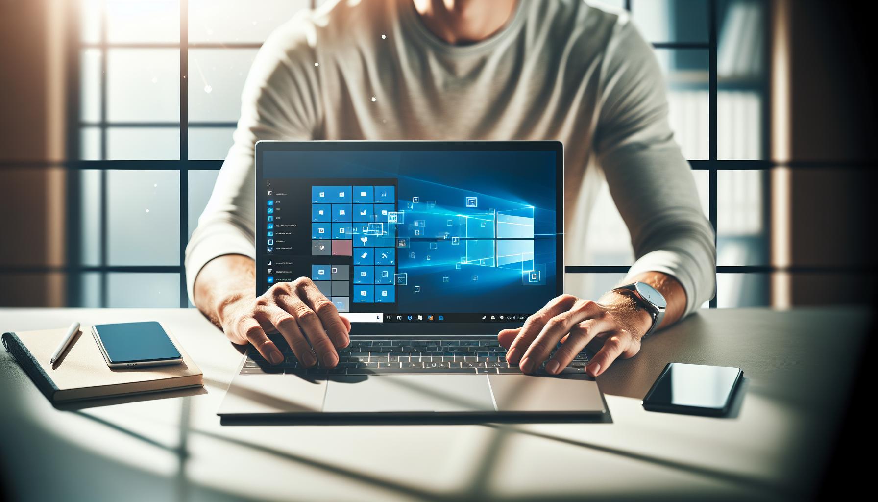 Typing Squared Symbols on Windows: A Step-by-Step Guide