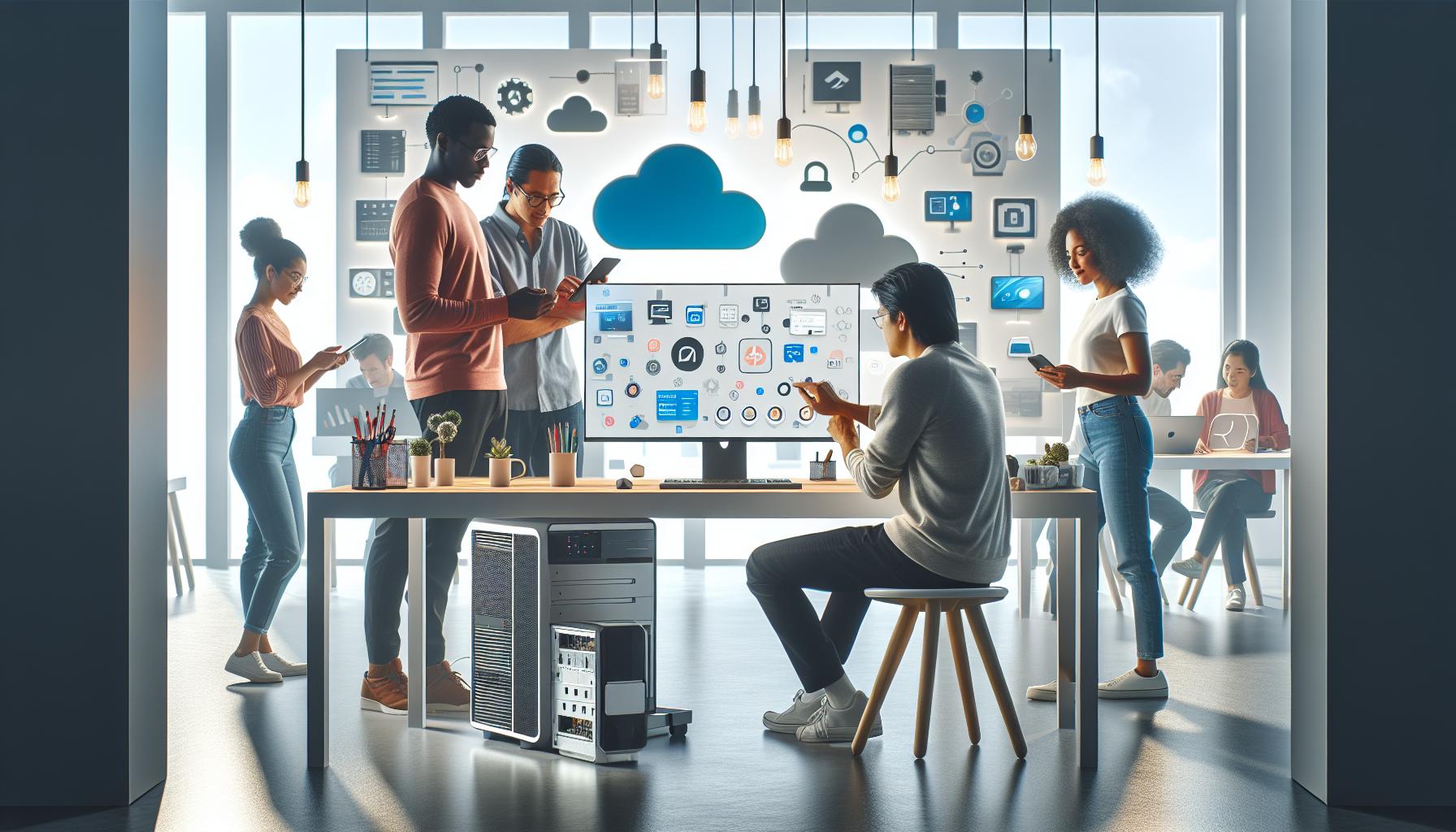 Understanding the 60/40 Split Ratio Concept