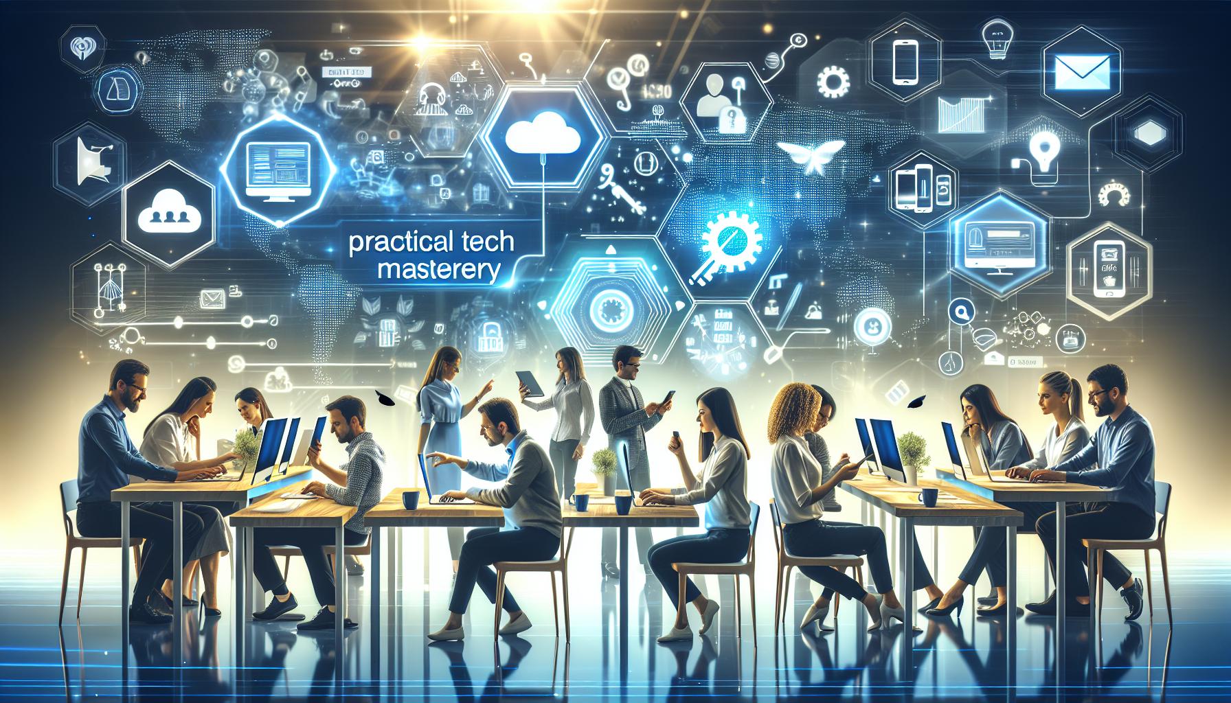 Understanding AAMC Verification Timeline