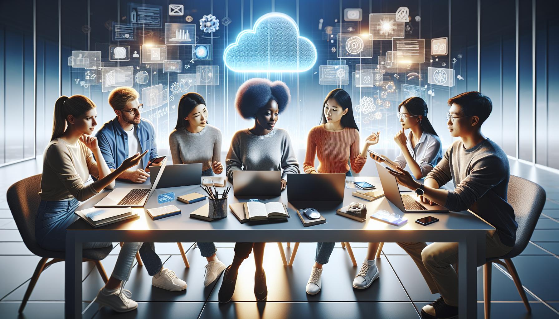 ASU Online Acceptance Rate: Facts 3 Understanding ASU Online Acceptance Rate: What You Need to Know