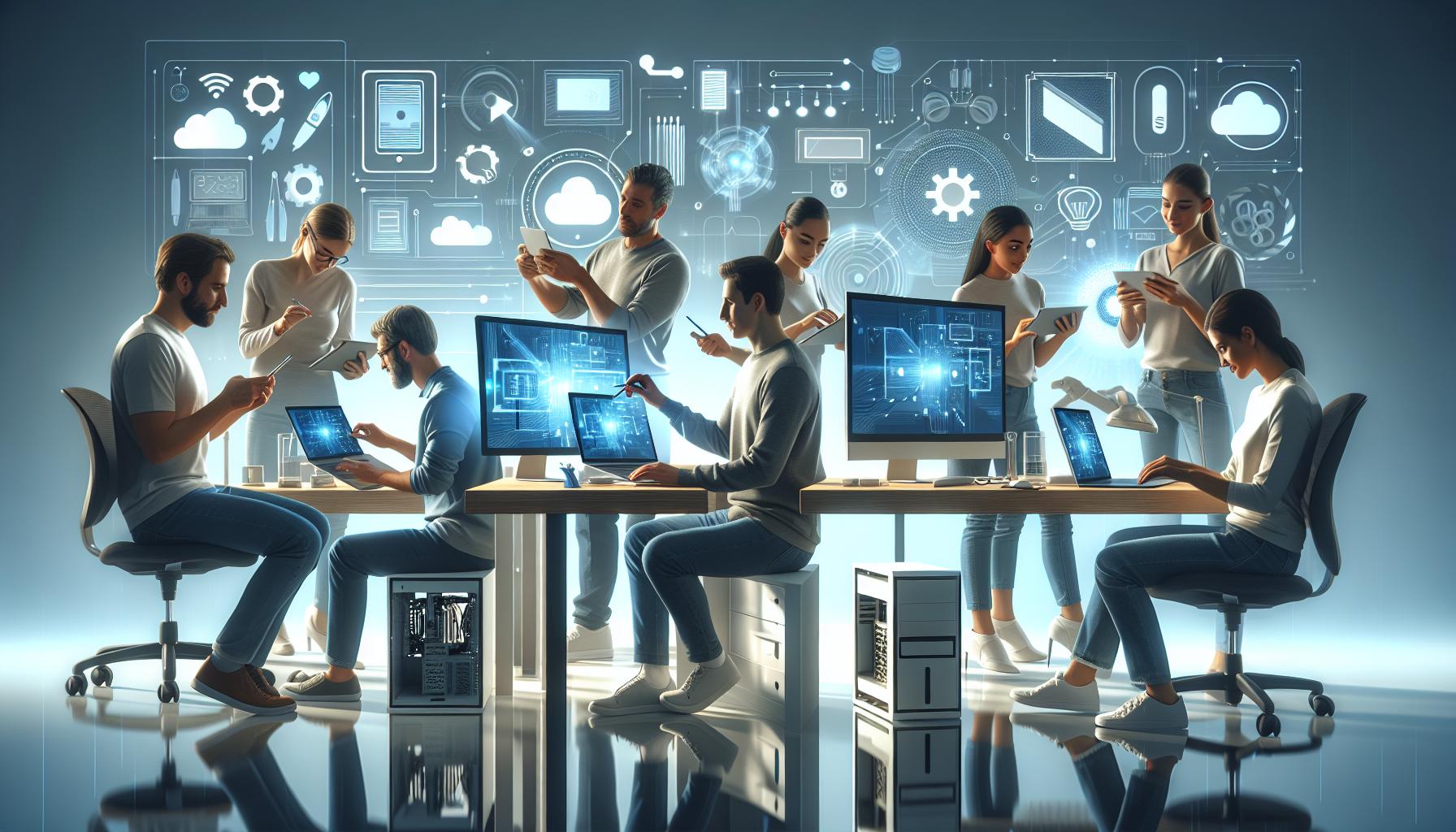 Understanding Base Power and PP in Moves