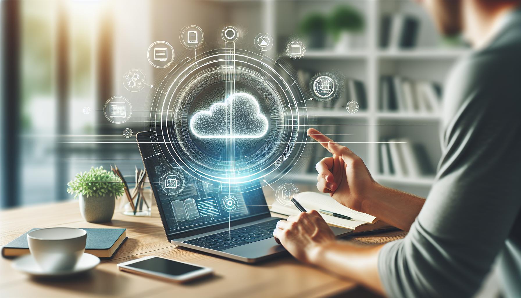 Understanding the Boot Order in Windows 10