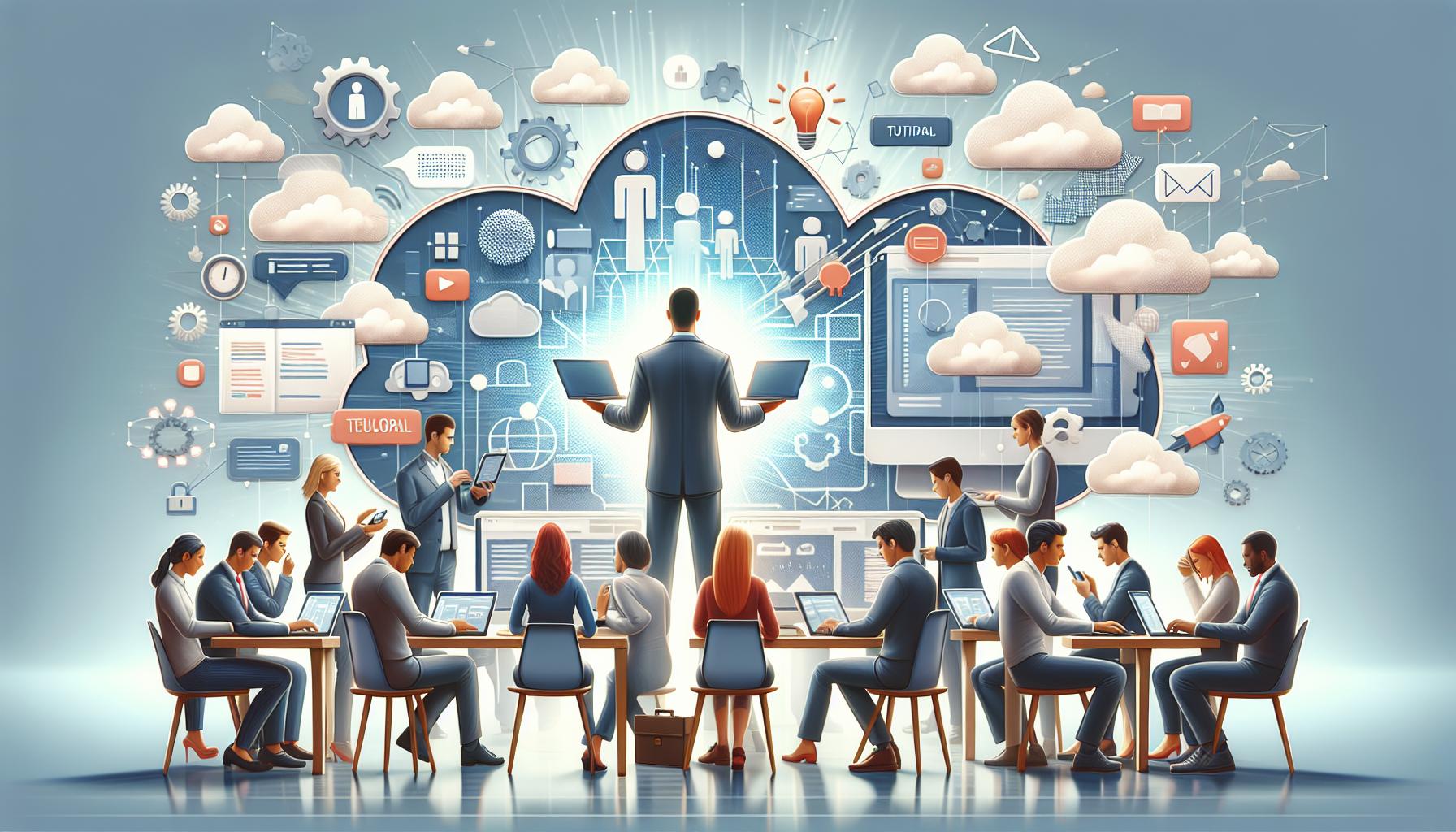 Understanding the Causes of Unusual Traffic