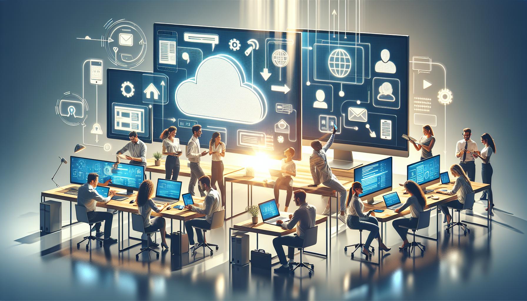 Understanding Chrome Notifications: What You Need to Know