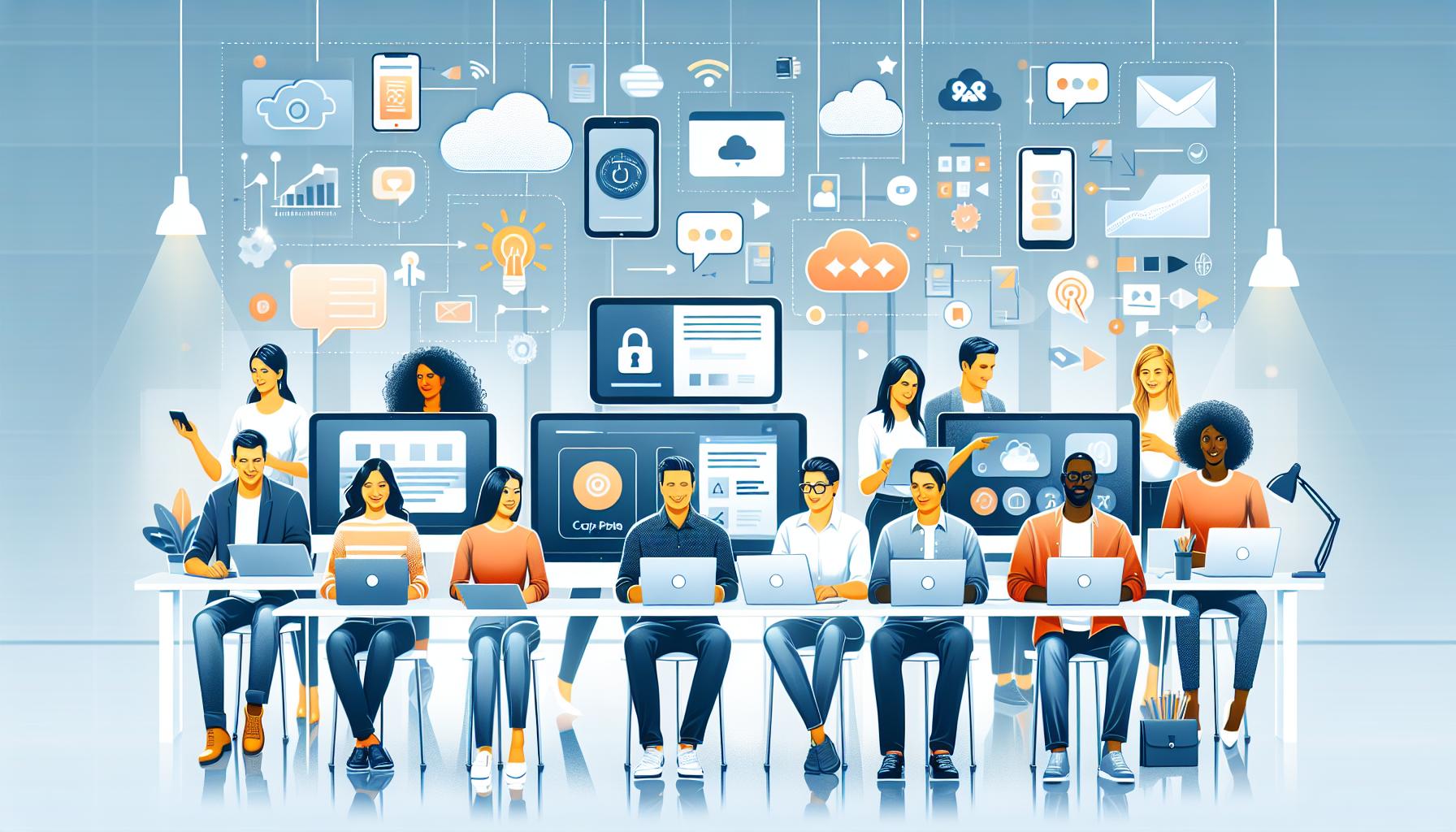 Understanding the Common Causes of Copy and Paste Issues