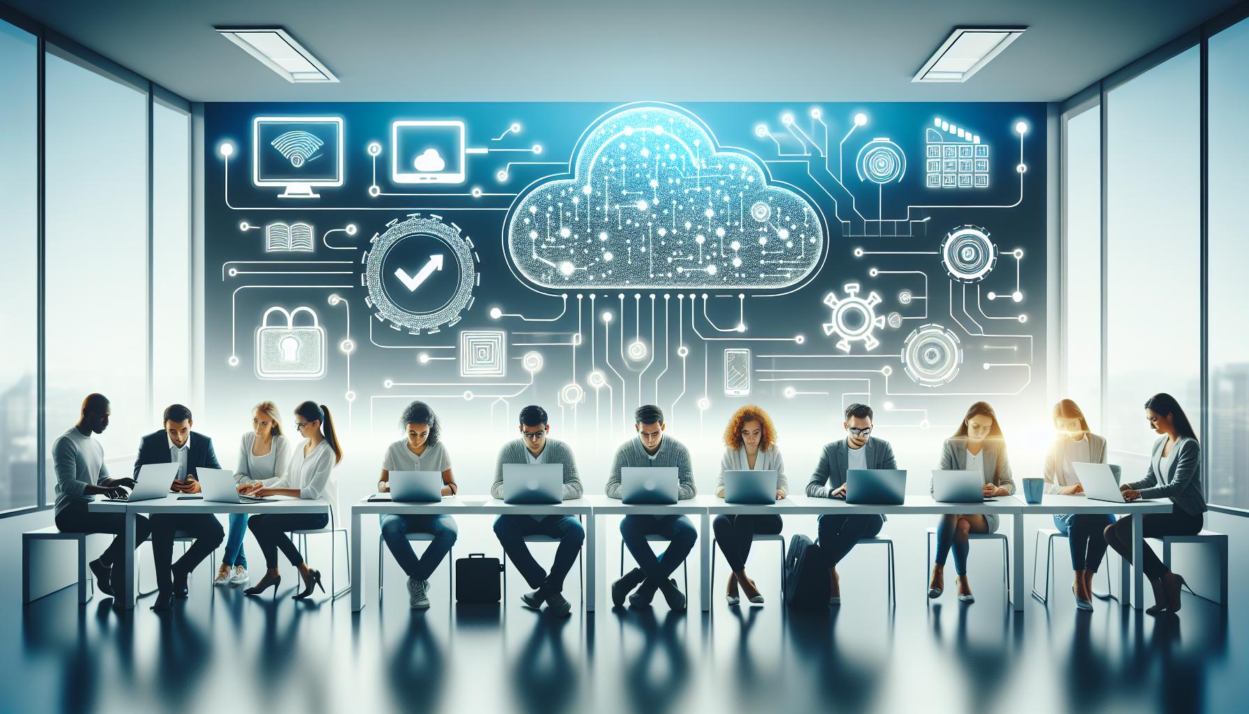 Understanding Computer Cookies: What You Need to Know