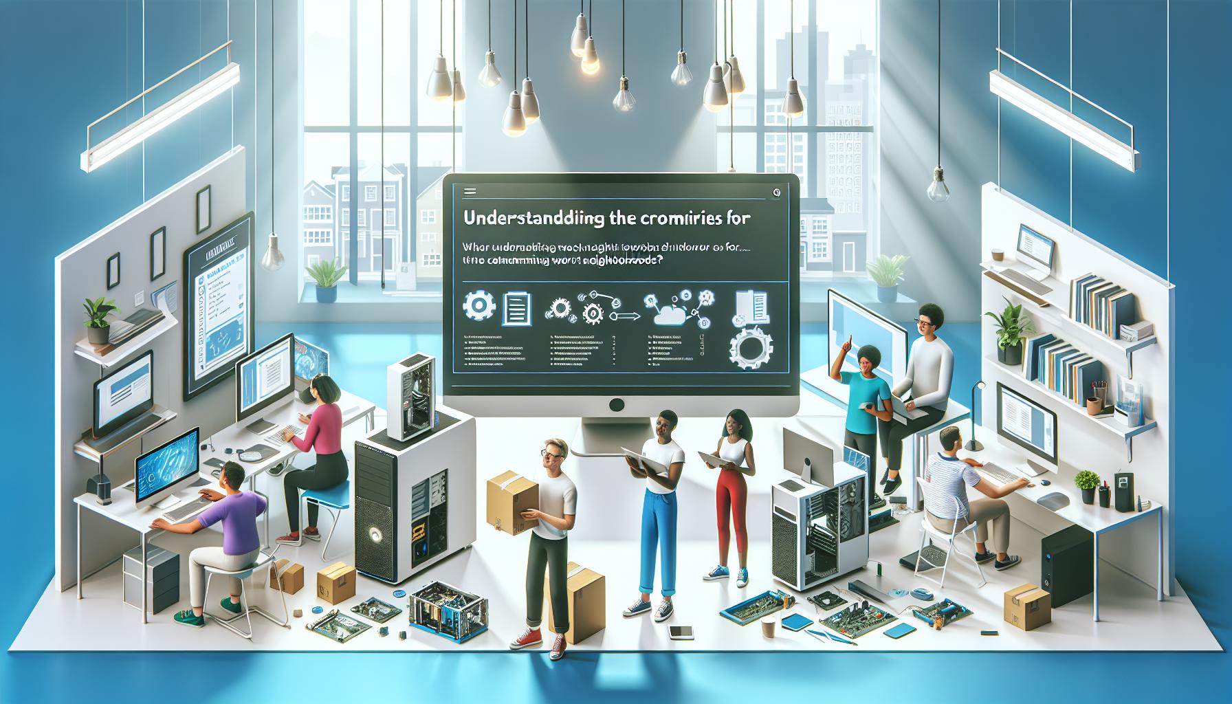 Understanding the Criteria for 