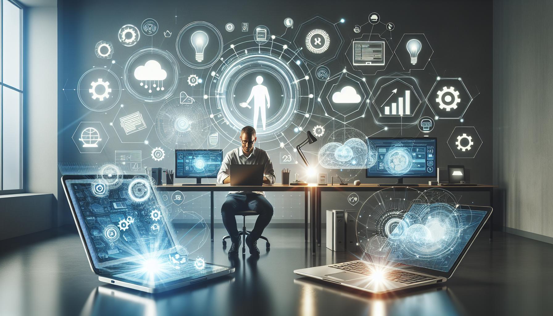 Examples of Talents: Discover Your Hidden Abilities 3 Understanding the Difference Between Skills and Talents