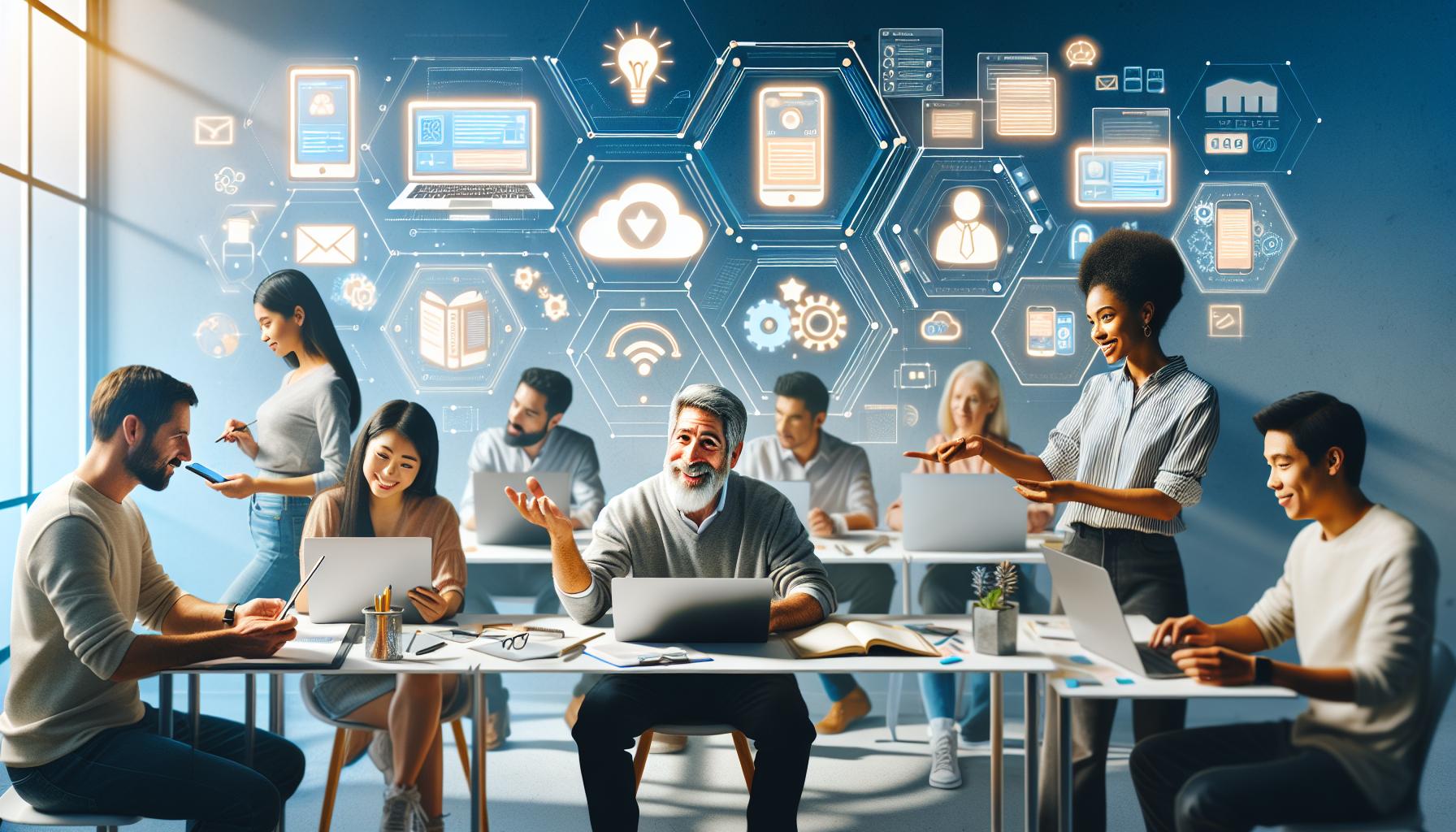 Understanding DOCX Files: What You Need to Know