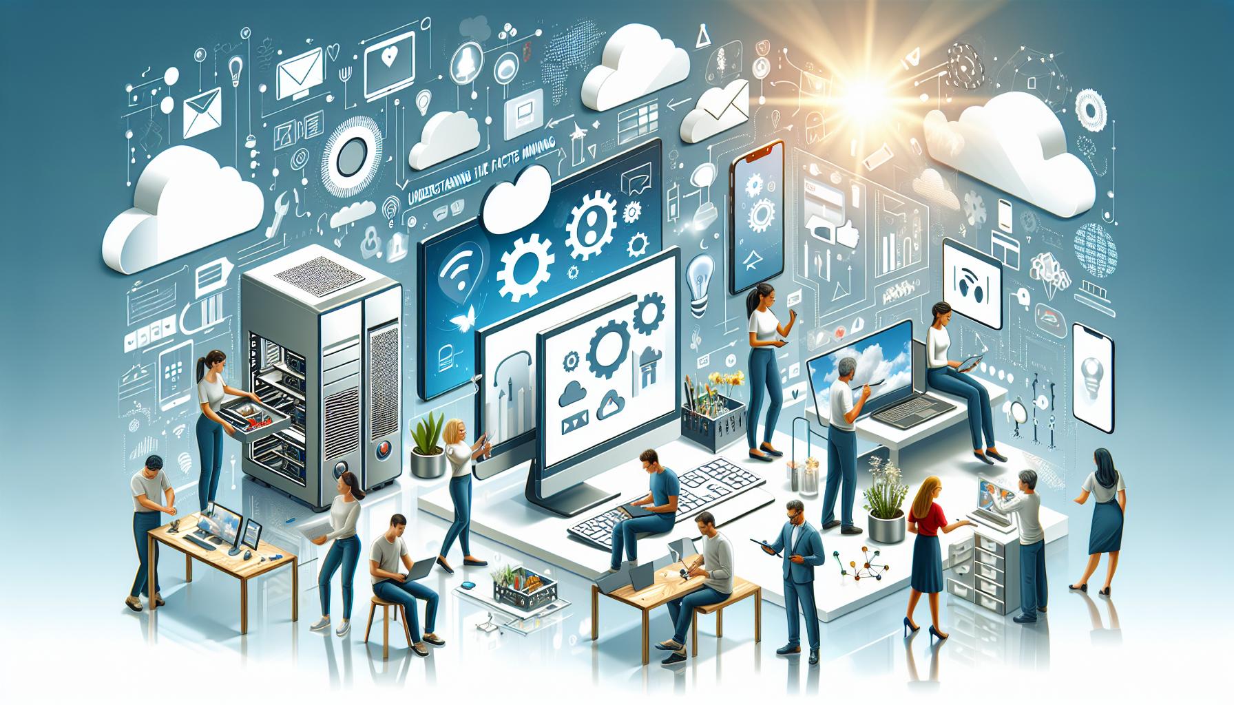 Understanding the Factors Influencing Window Counts