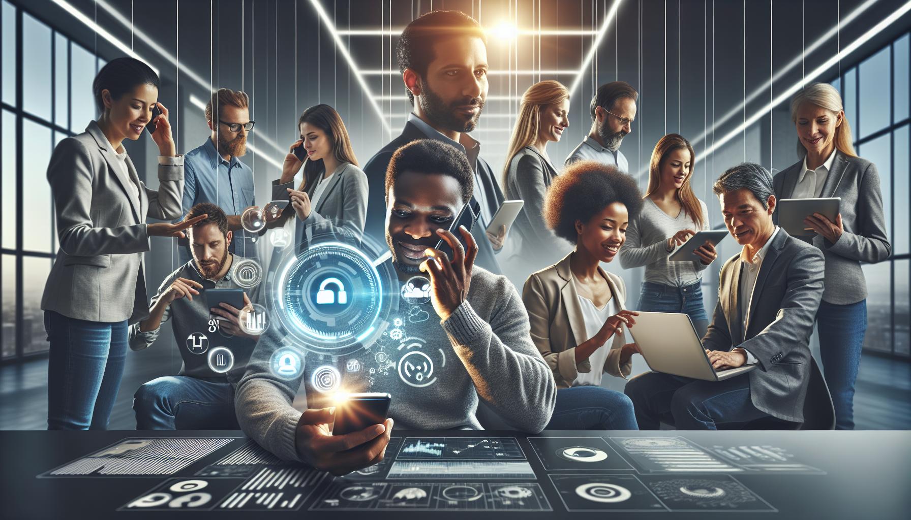 Understanding Google Assistant Call Screening Features