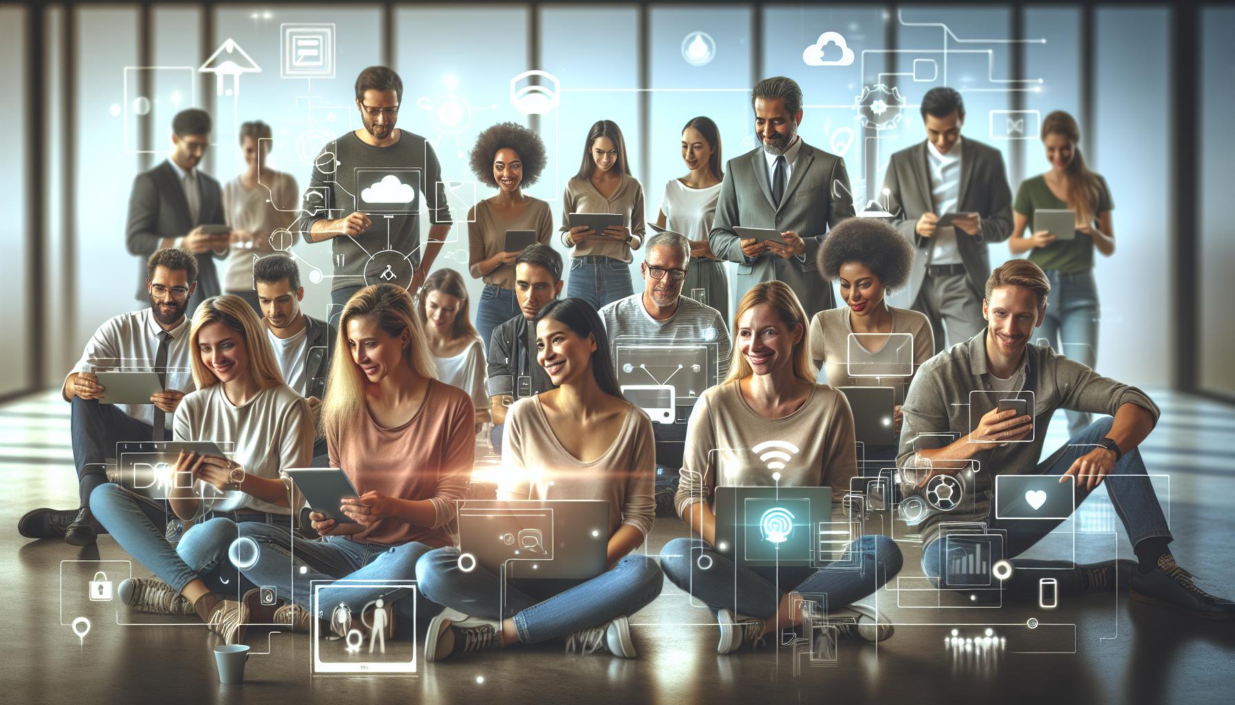 Understanding Google Translate Image Capabilities