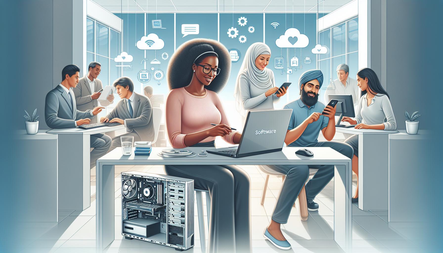 Understanding the Importance of Proper Citation