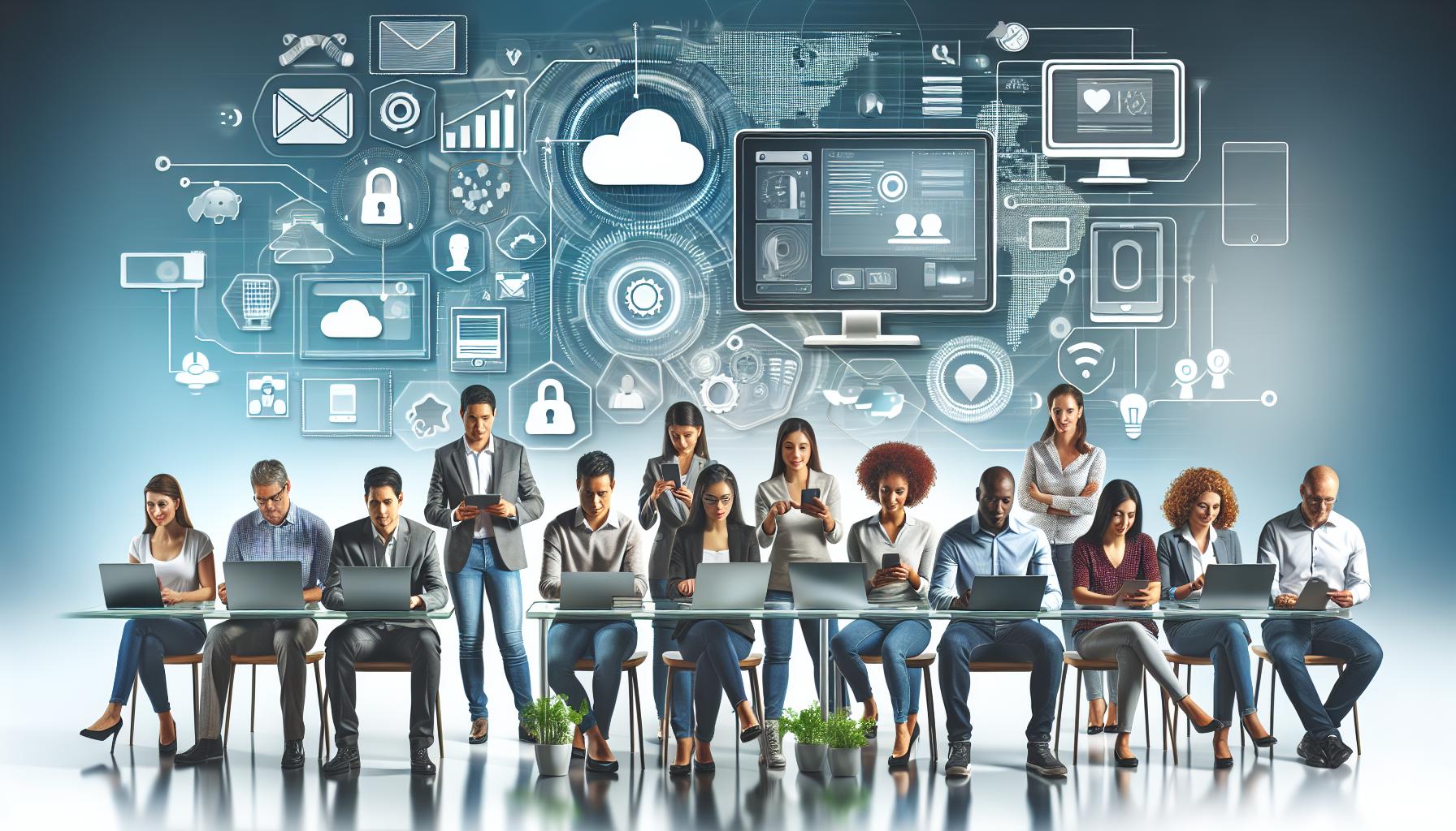 Understanding the Importance of Title Formatting