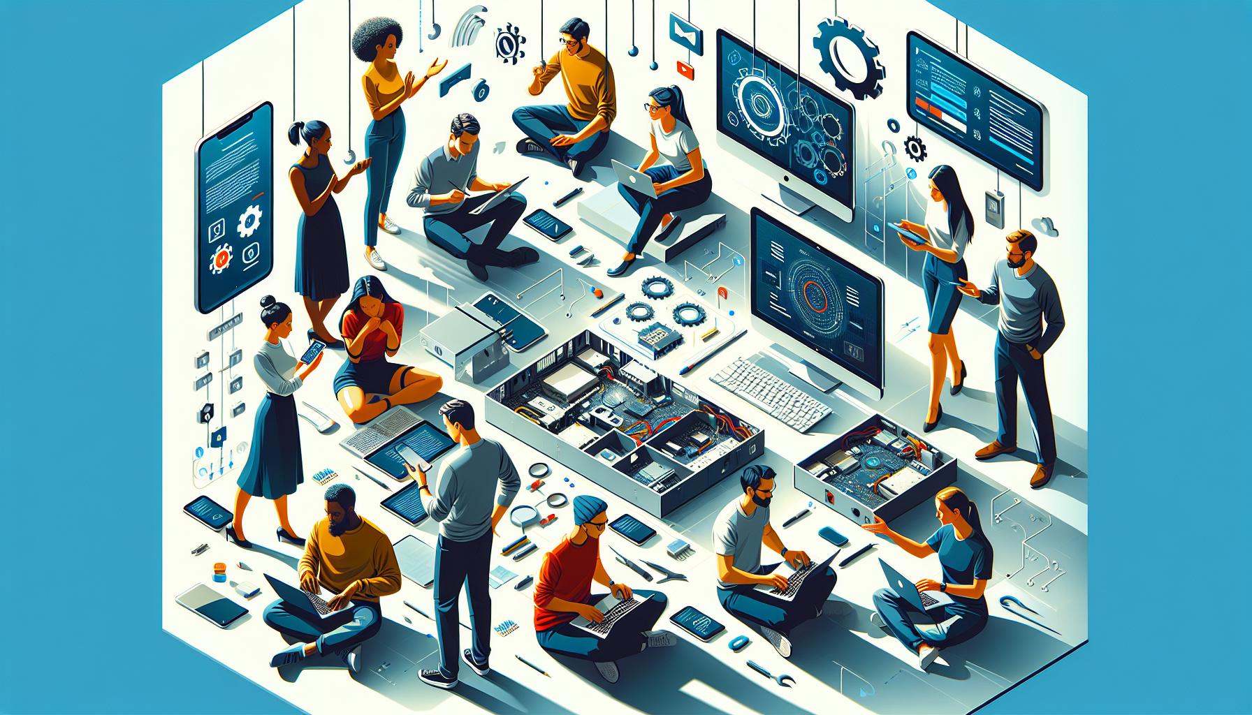 Understanding KIPP's Mission and Core Values